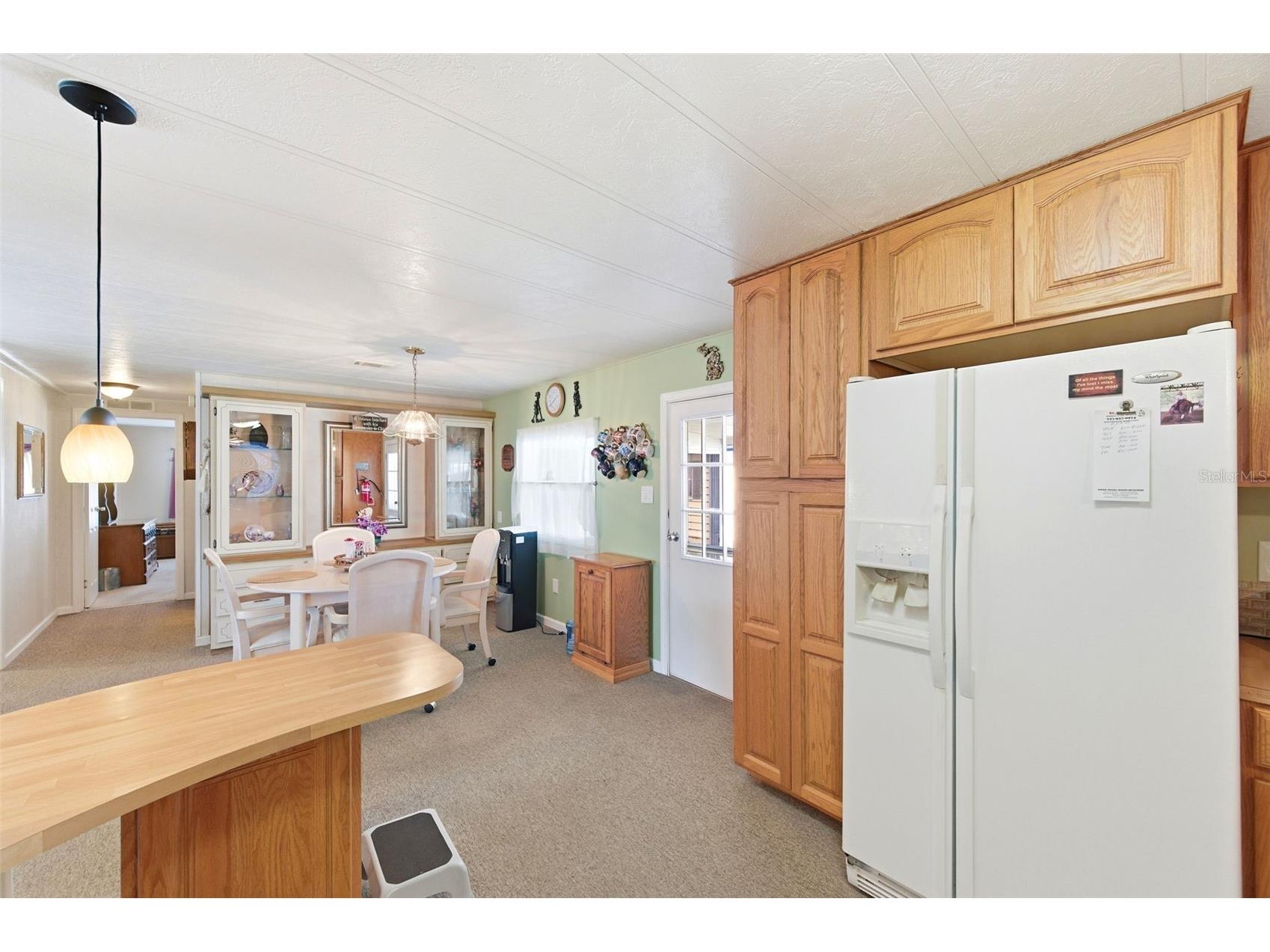 2101 Kona Dr Holiday FL 34691 W7884636 image24