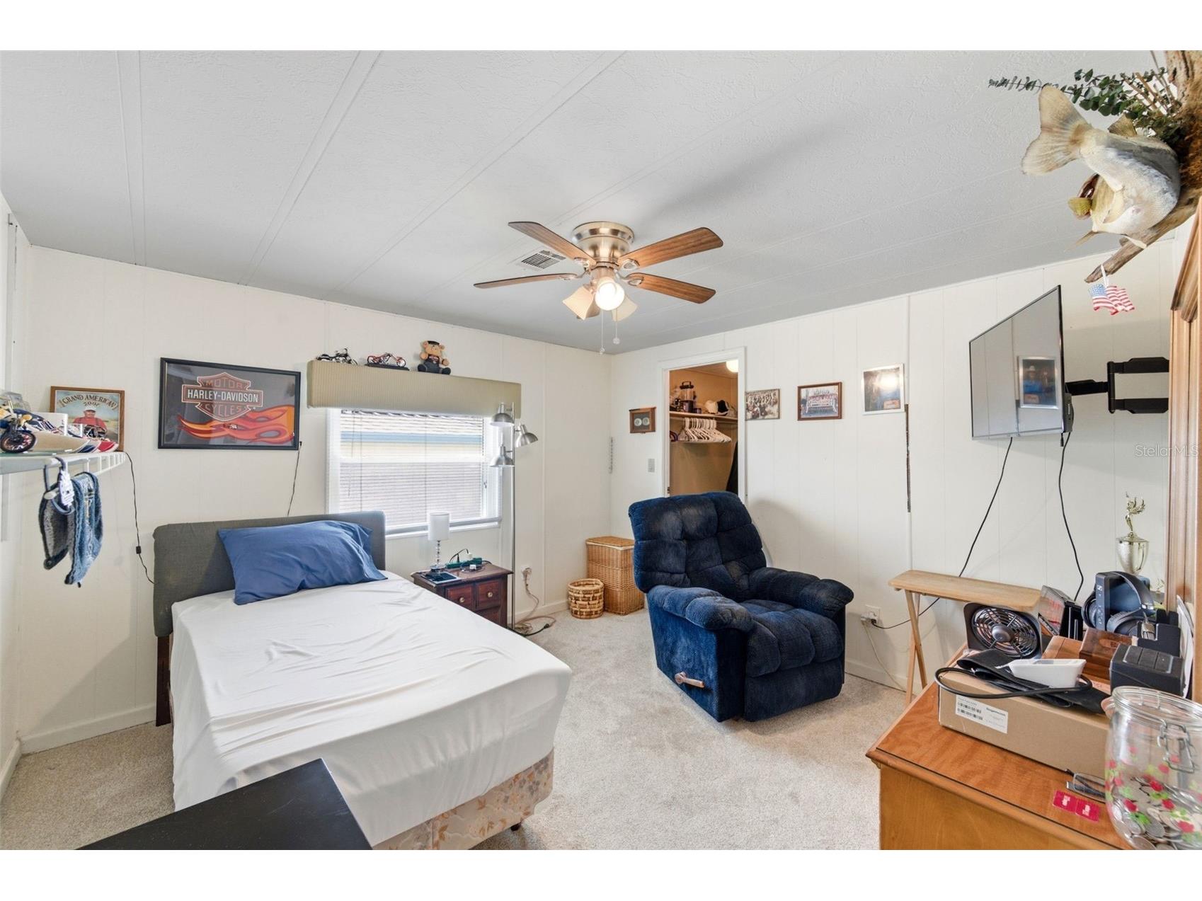 2101 Kona Dr Holiday FL 34691 W7884636 image26