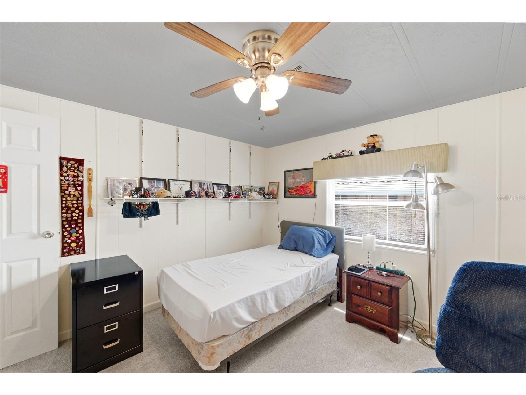 2101 Kona Dr Holiday FL 34691 W7884636 image27
