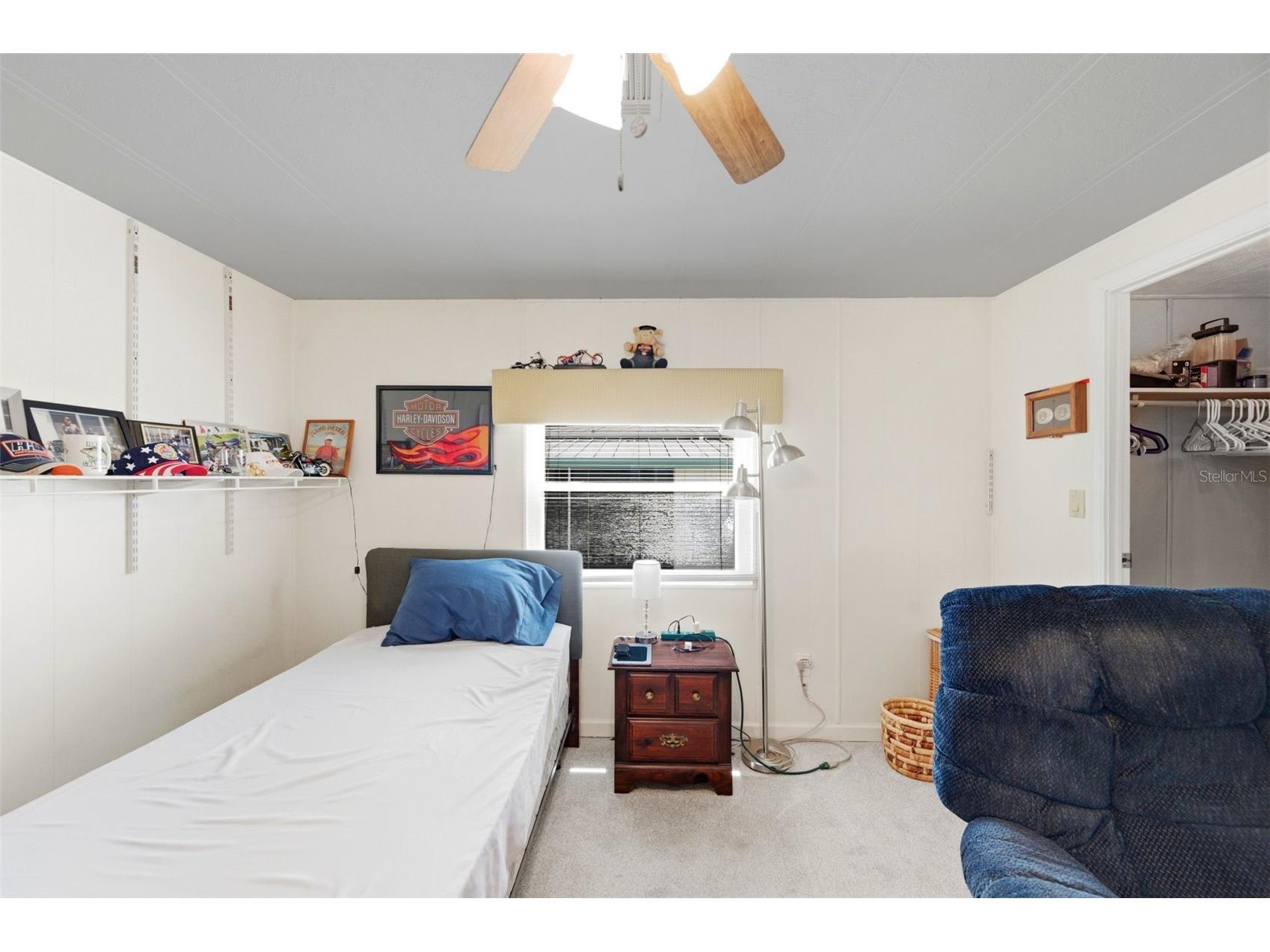 2101 Kona Dr Holiday FL 34691 W7884636 image28