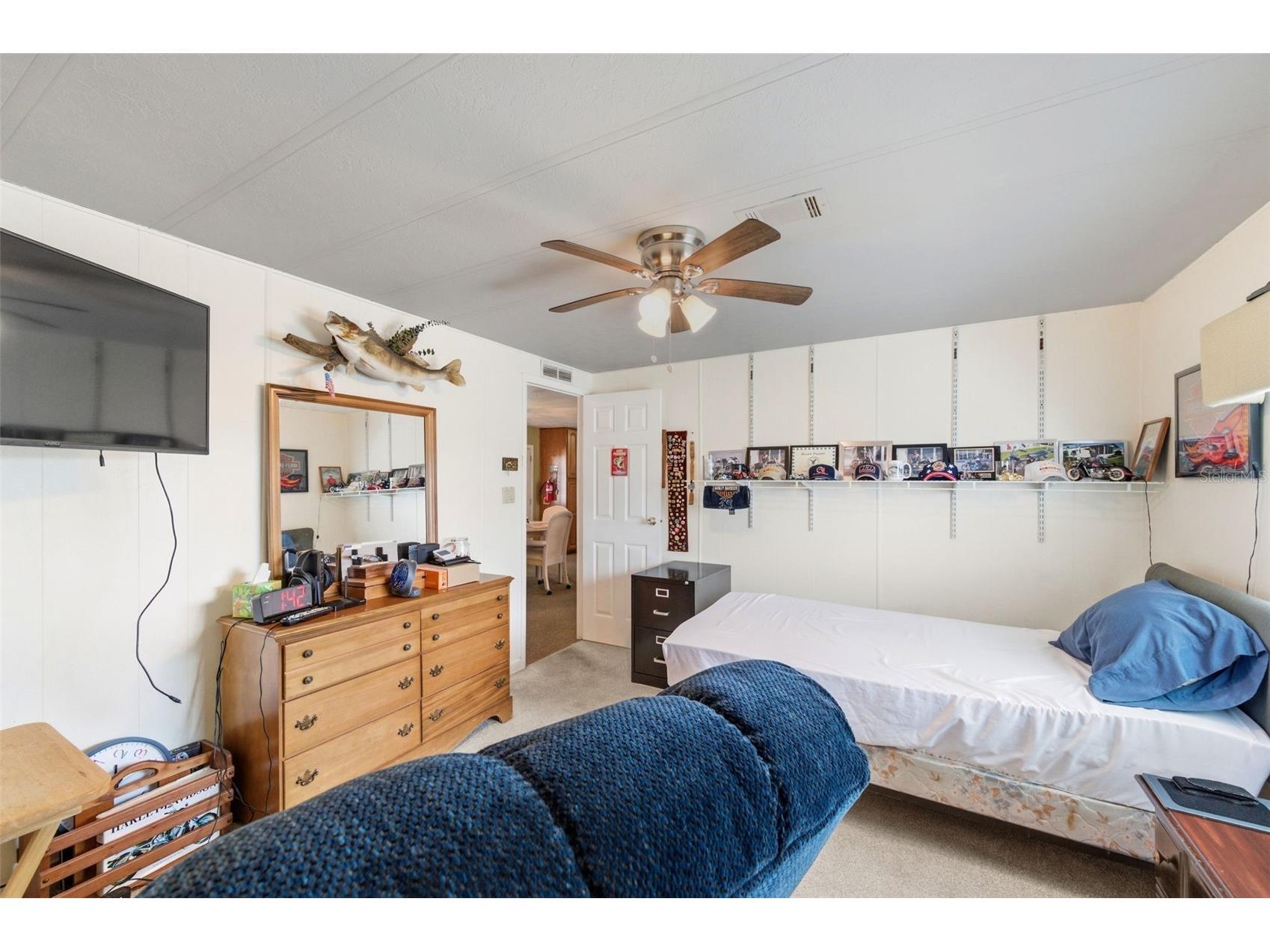 2101 Kona Dr Holiday FL 34691 W7884636 image29