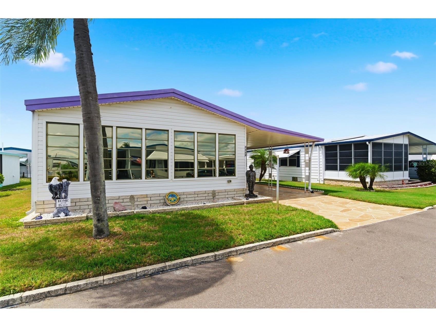 2101 Kona Dr Holiday FL 34691 W7884636 image3