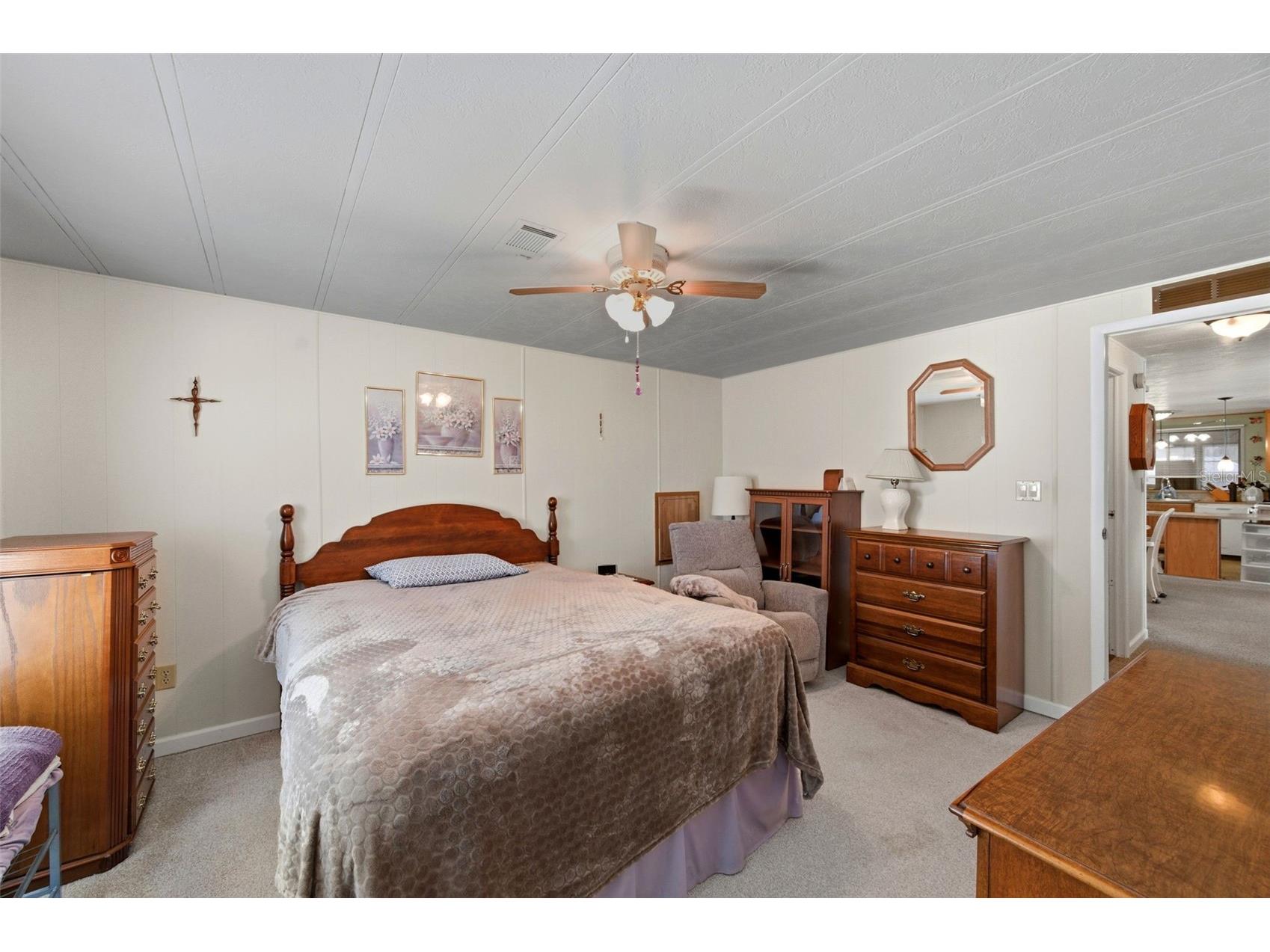 2101 Kona Dr Holiday FL 34691 W7884636 image30