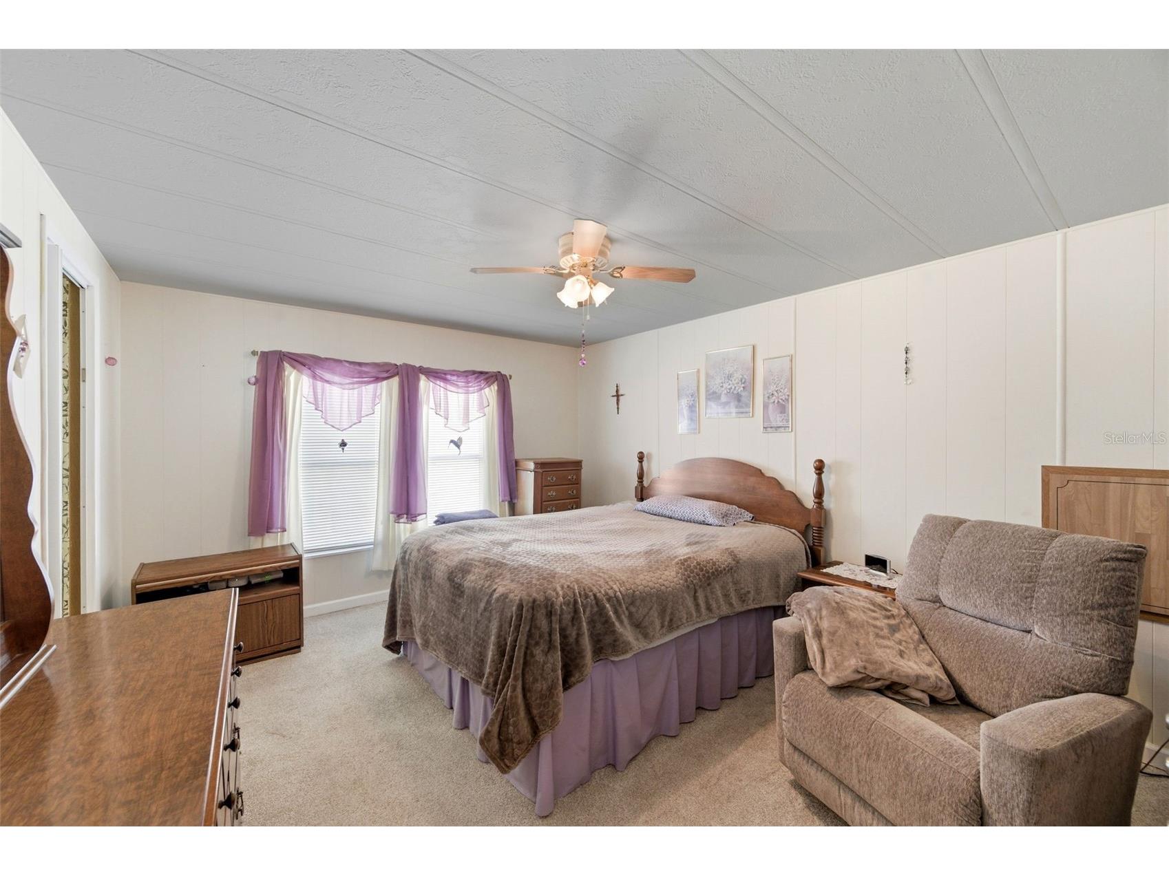 2101 Kona Dr Holiday FL 34691 W7884636 image31