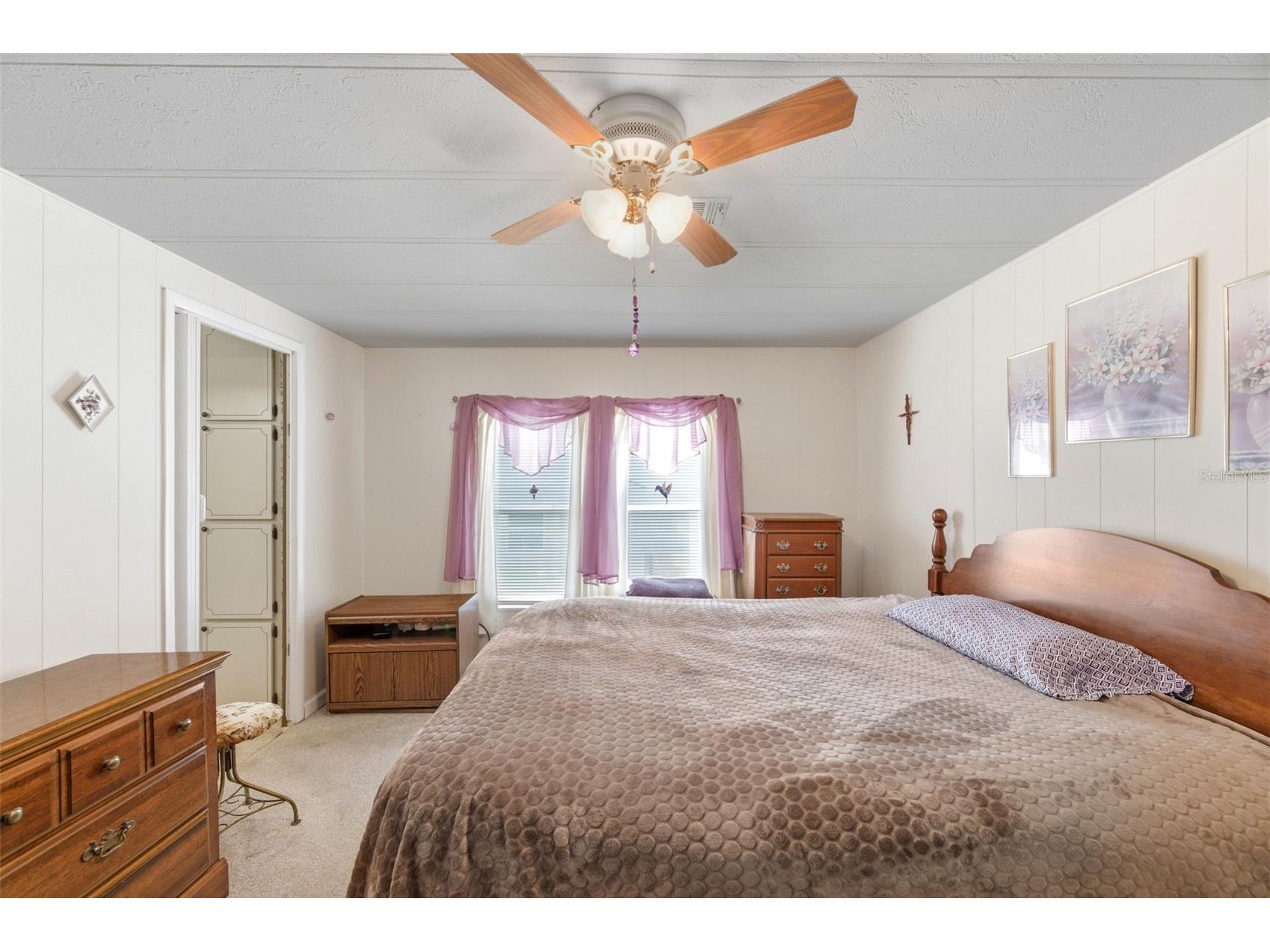 2101 Kona Dr Holiday FL 34691 W7884636 image32