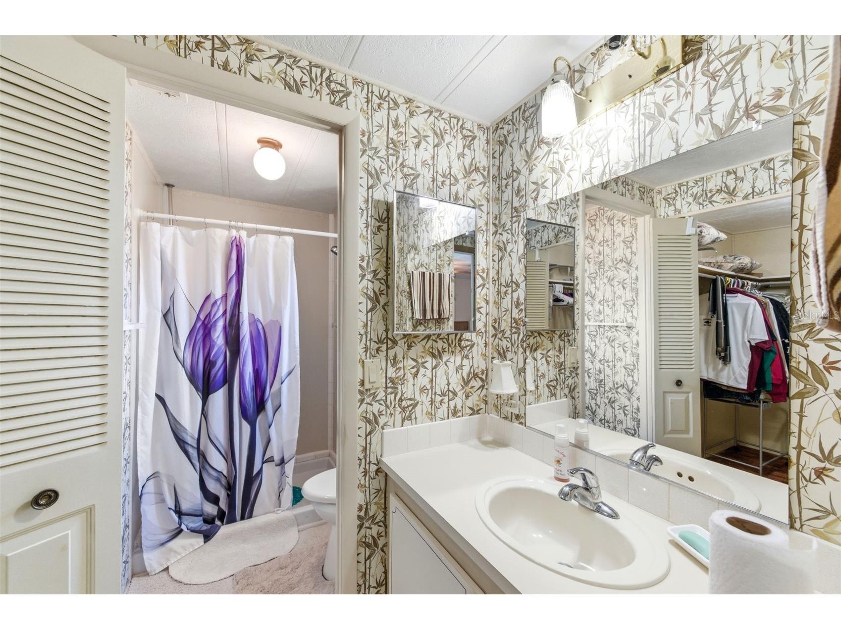 2101 Kona Dr Holiday FL 34691 W7884636 image34