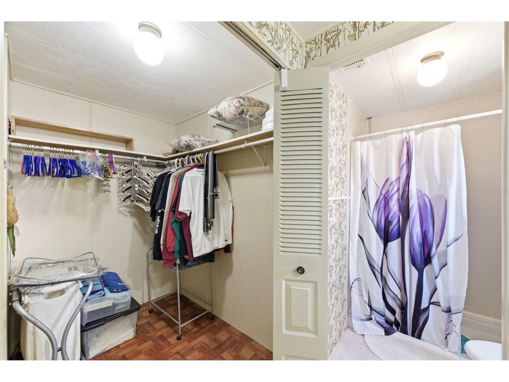 2101 Kona Dr Holiday FL 34691 W7884636 image35