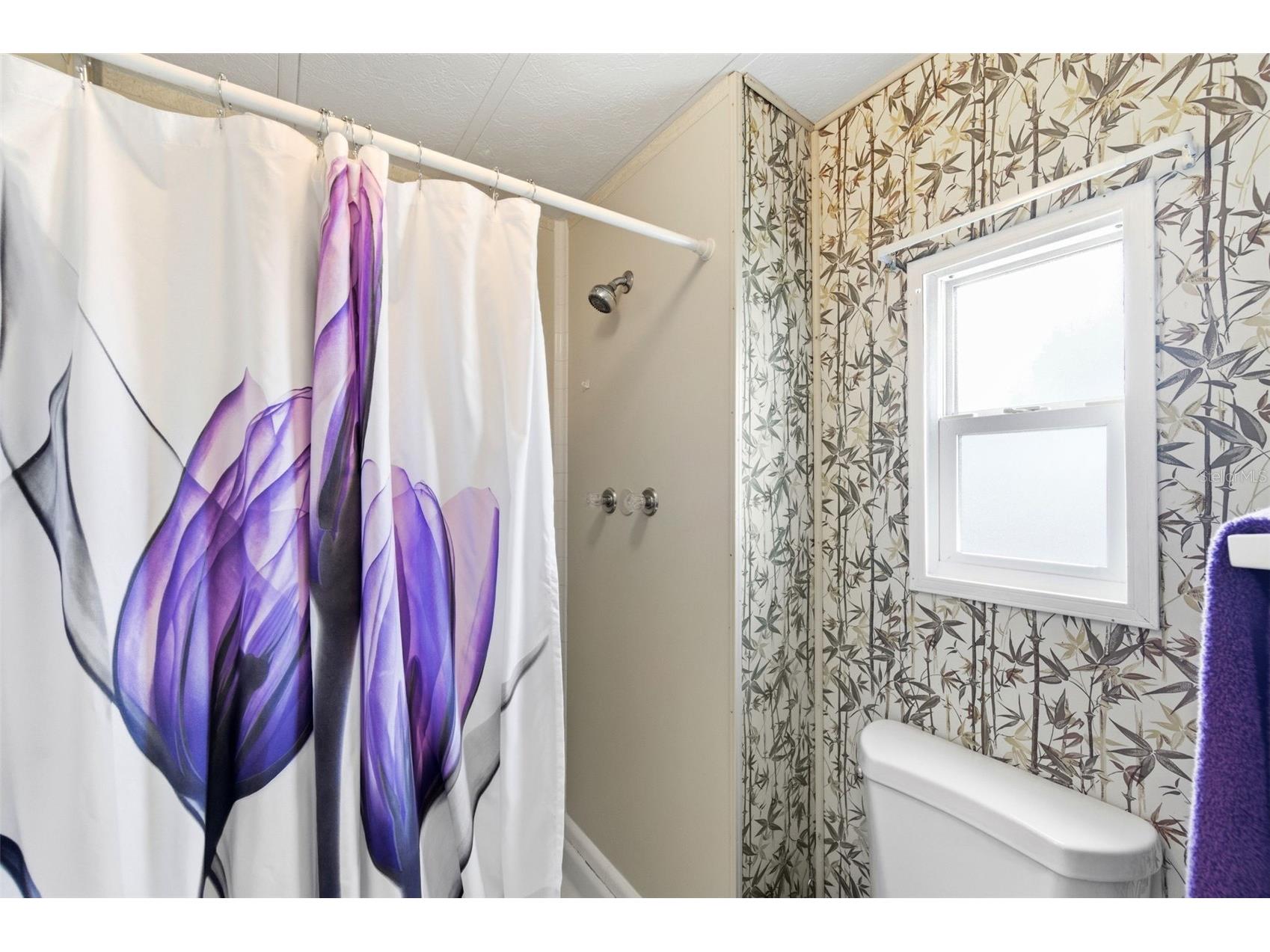 2101 Kona Dr Holiday FL 34691 W7884636 image36