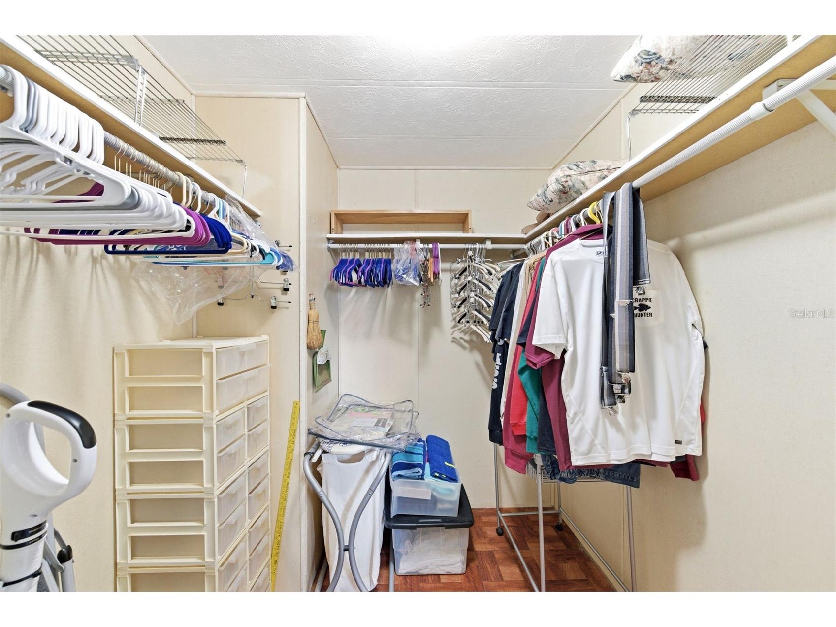2101 Kona Dr Holiday FL 34691 W7884636 image38