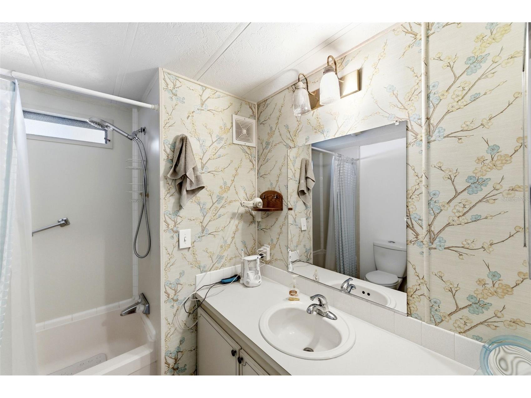 2101 Kona Dr Holiday FL 34691 W7884636 image39