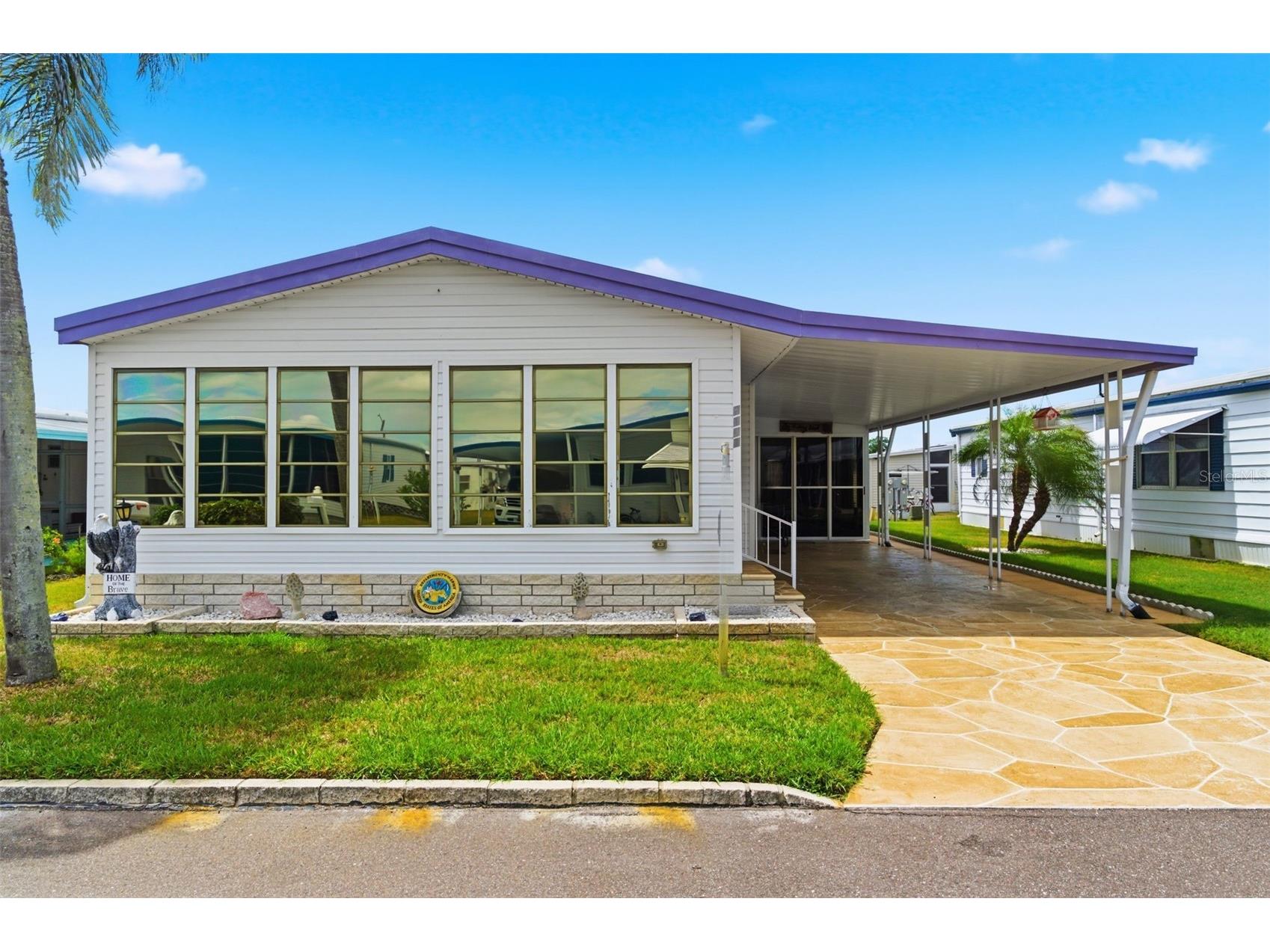 2101 Kona Dr Holiday FL 34691 W7884636 image4
