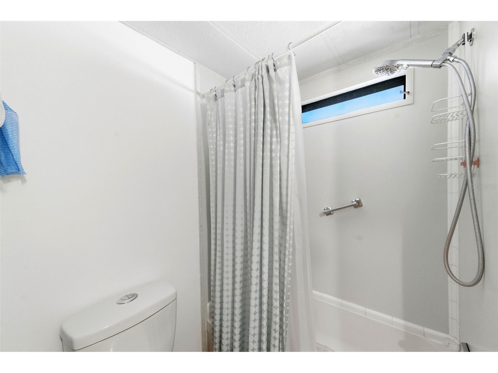 2101 Kona Dr Holiday FL 34691 W7884636 image40