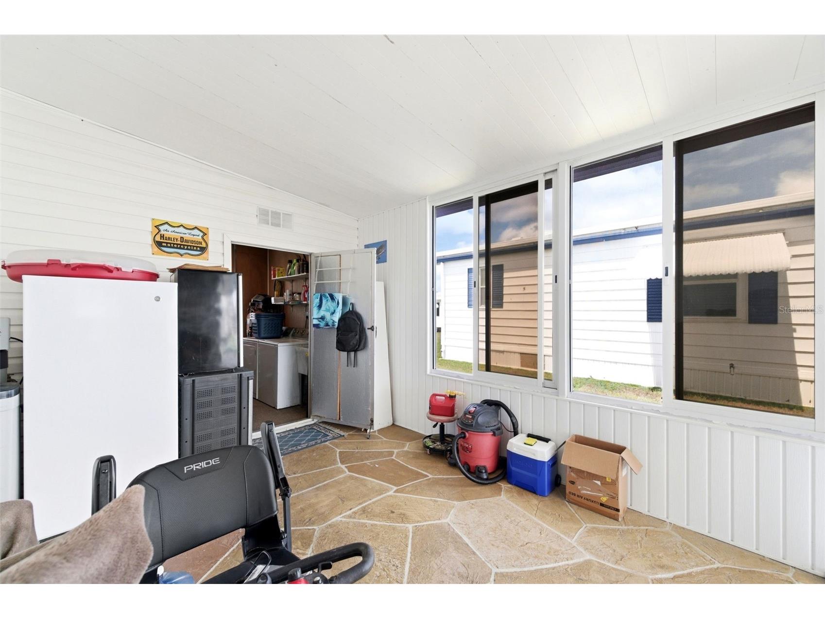 2101 Kona Dr Holiday FL 34691 W7884636 image42