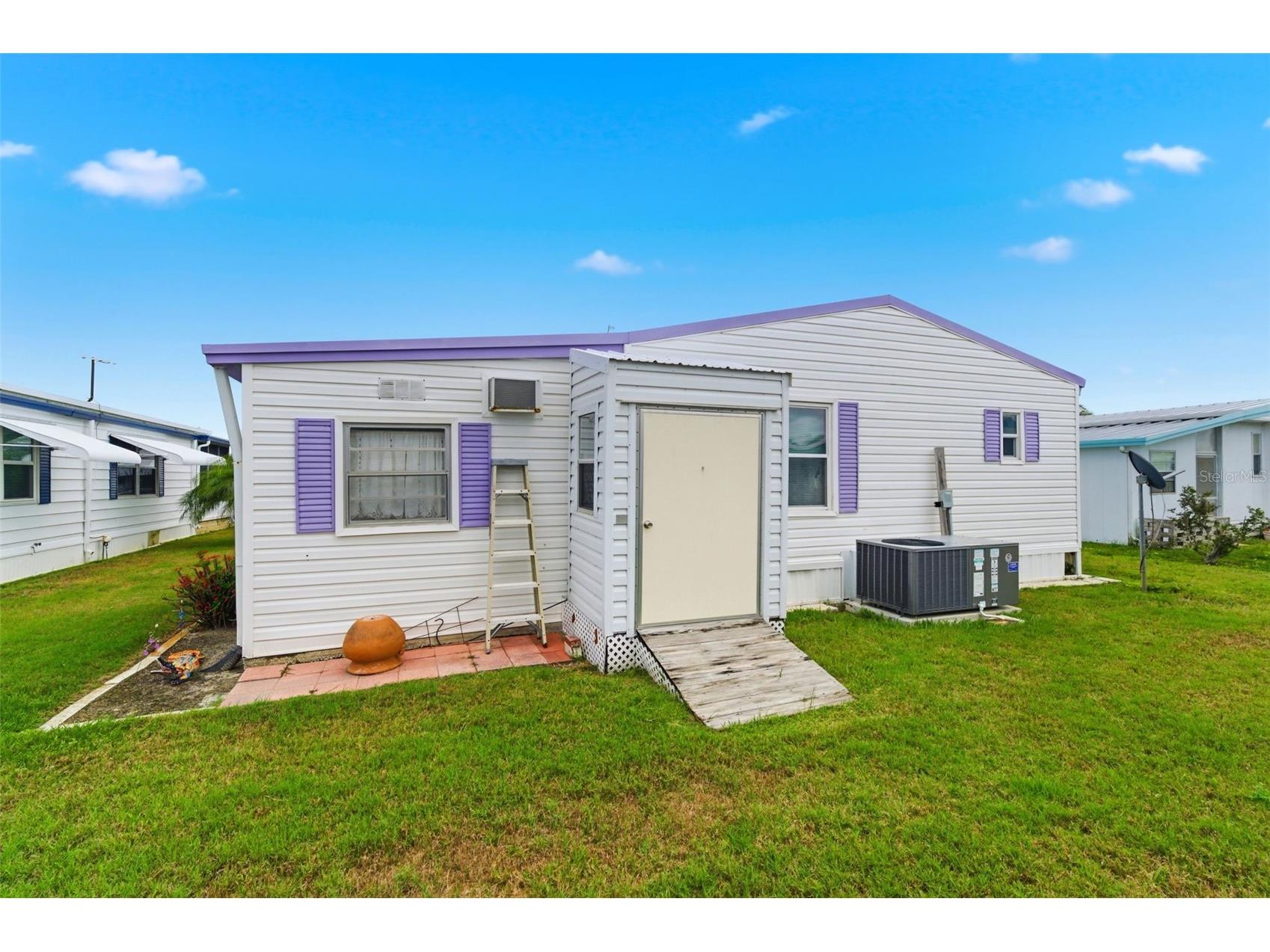 2101 Kona Dr Holiday FL 34691 W7884636 image45