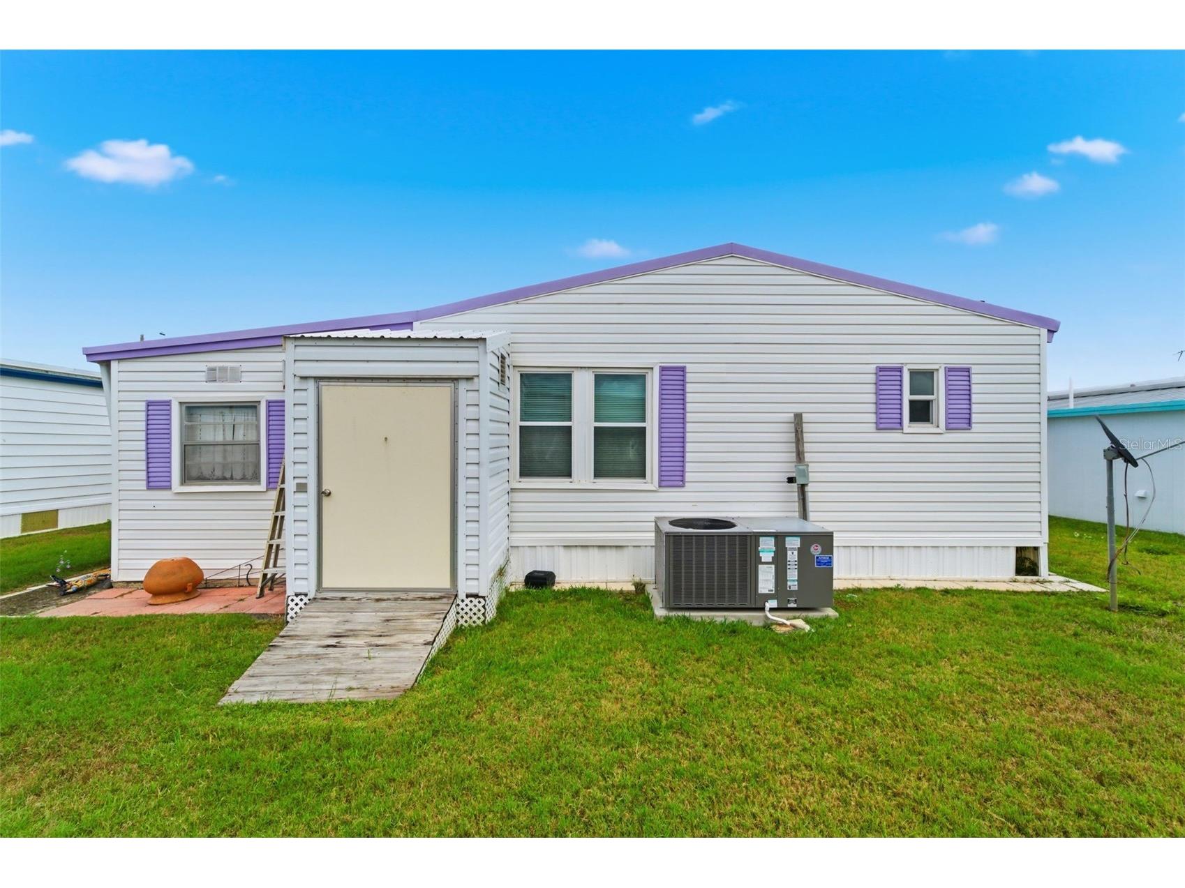 2101 Kona Dr Holiday FL 34691 W7884636 image46