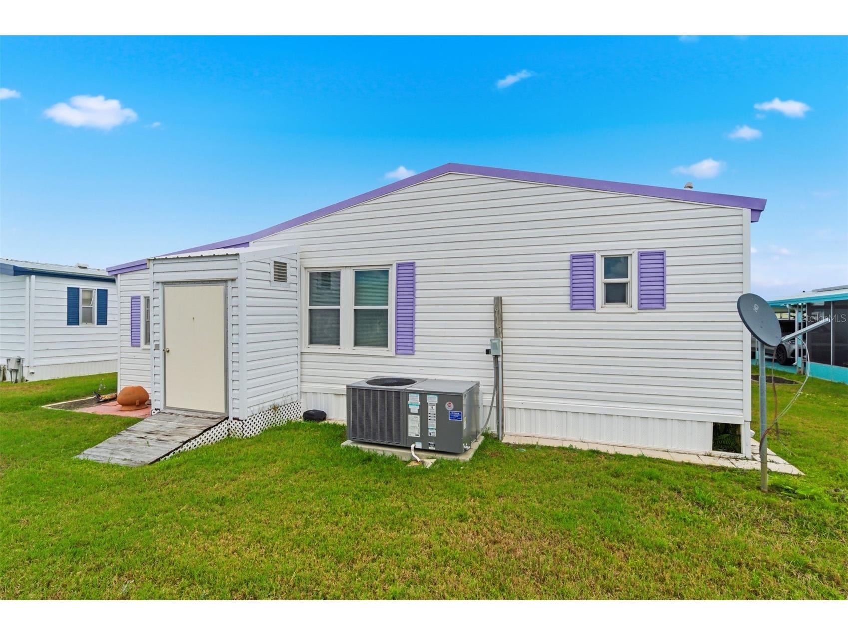 2101 Kona Dr Holiday FL 34691 W7884636 image47