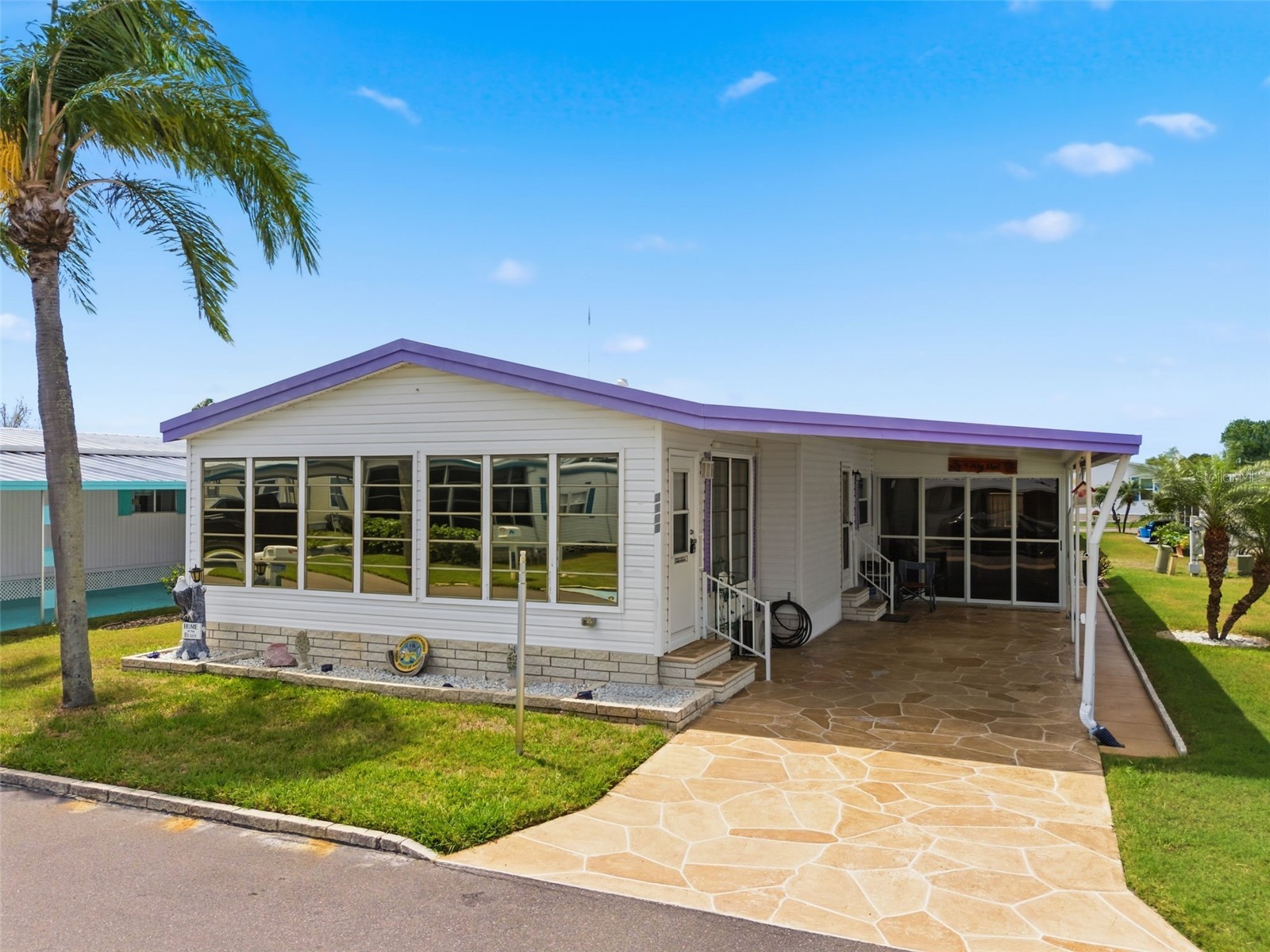 2101 Kona Dr Holiday FL 34691 W7884636 image48