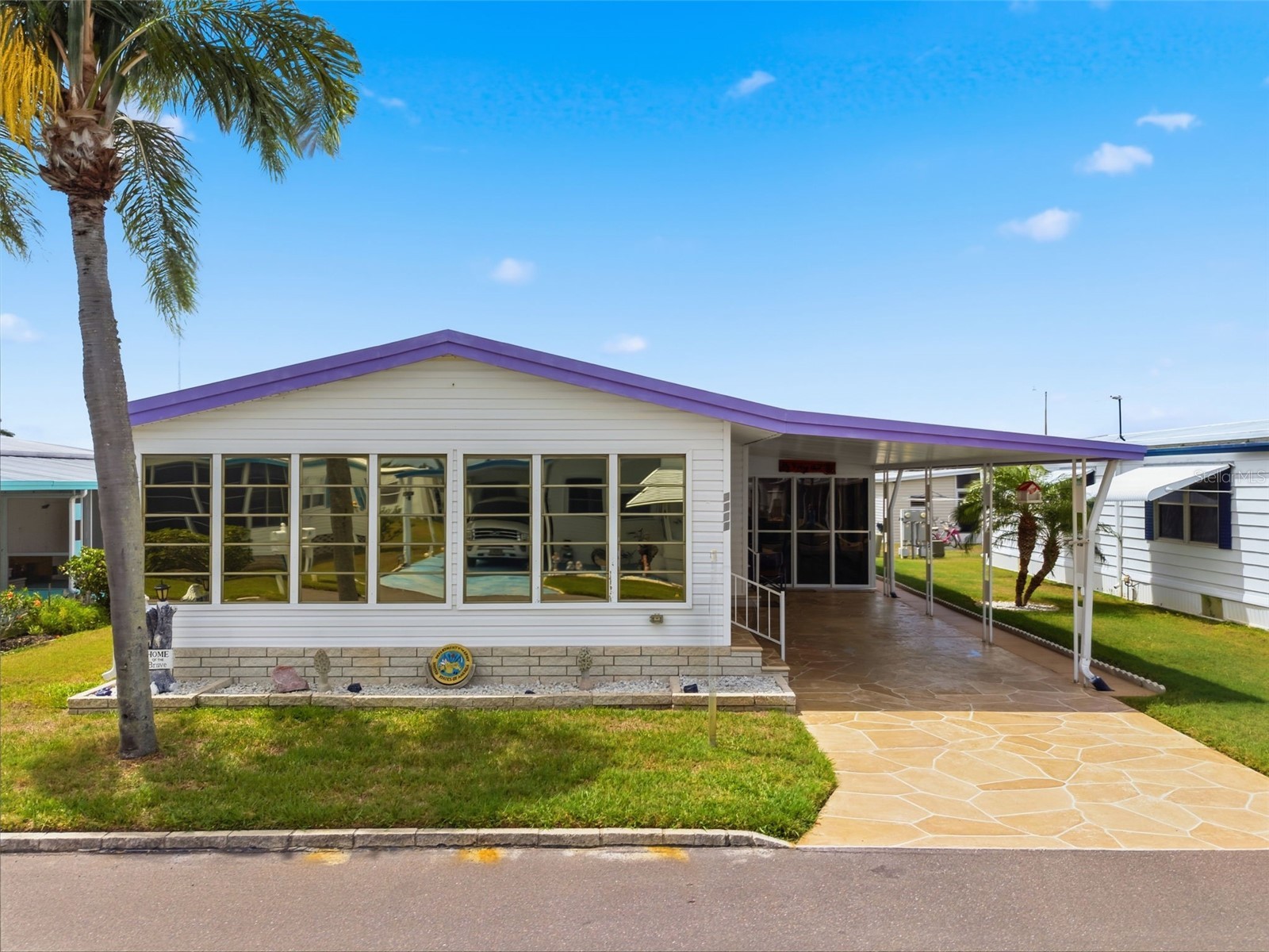 2101 Kona Dr Holiday FL 34691 W7884636 image49