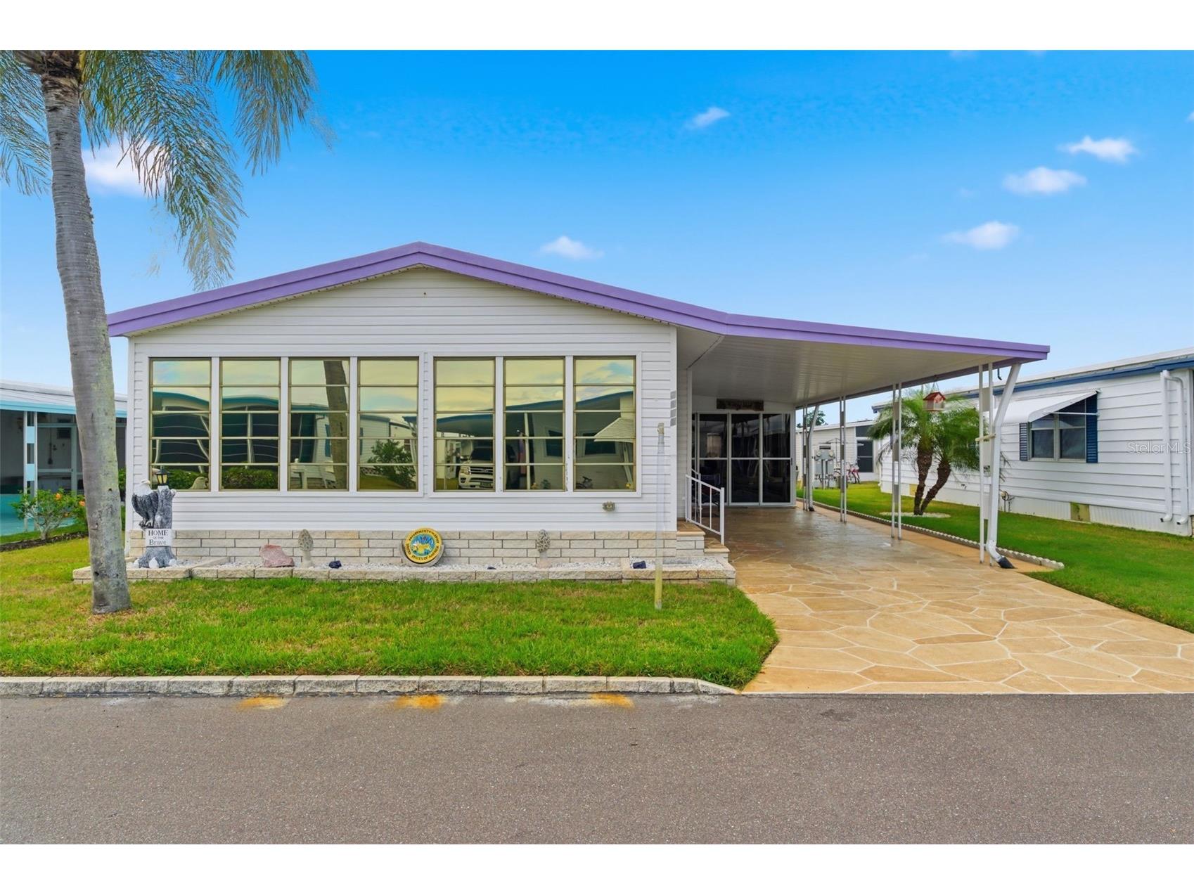 2101 Kona Dr Holiday FL 34691 W7884636 image5