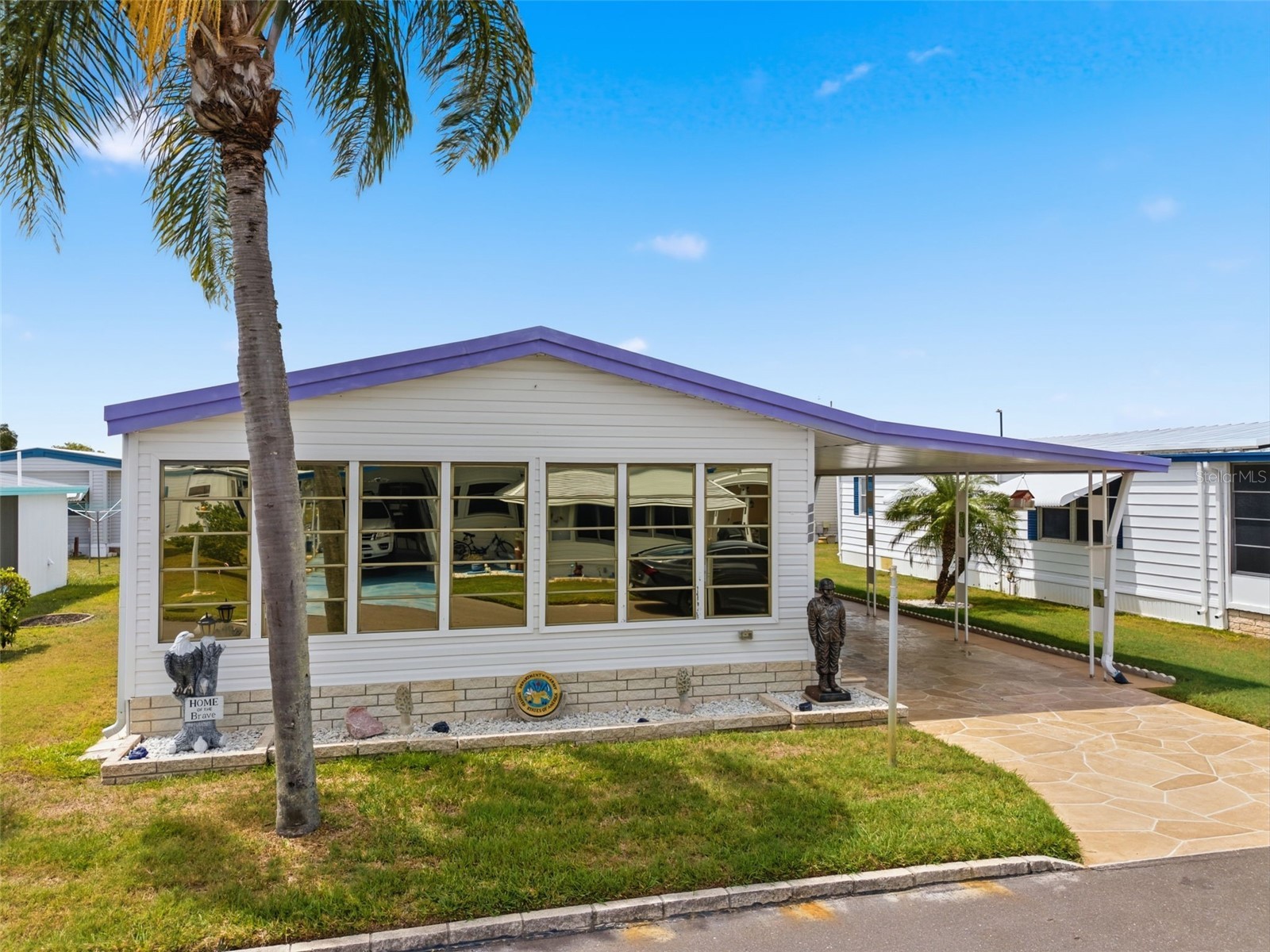2101 Kona Dr Holiday FL 34691 W7884636 image50