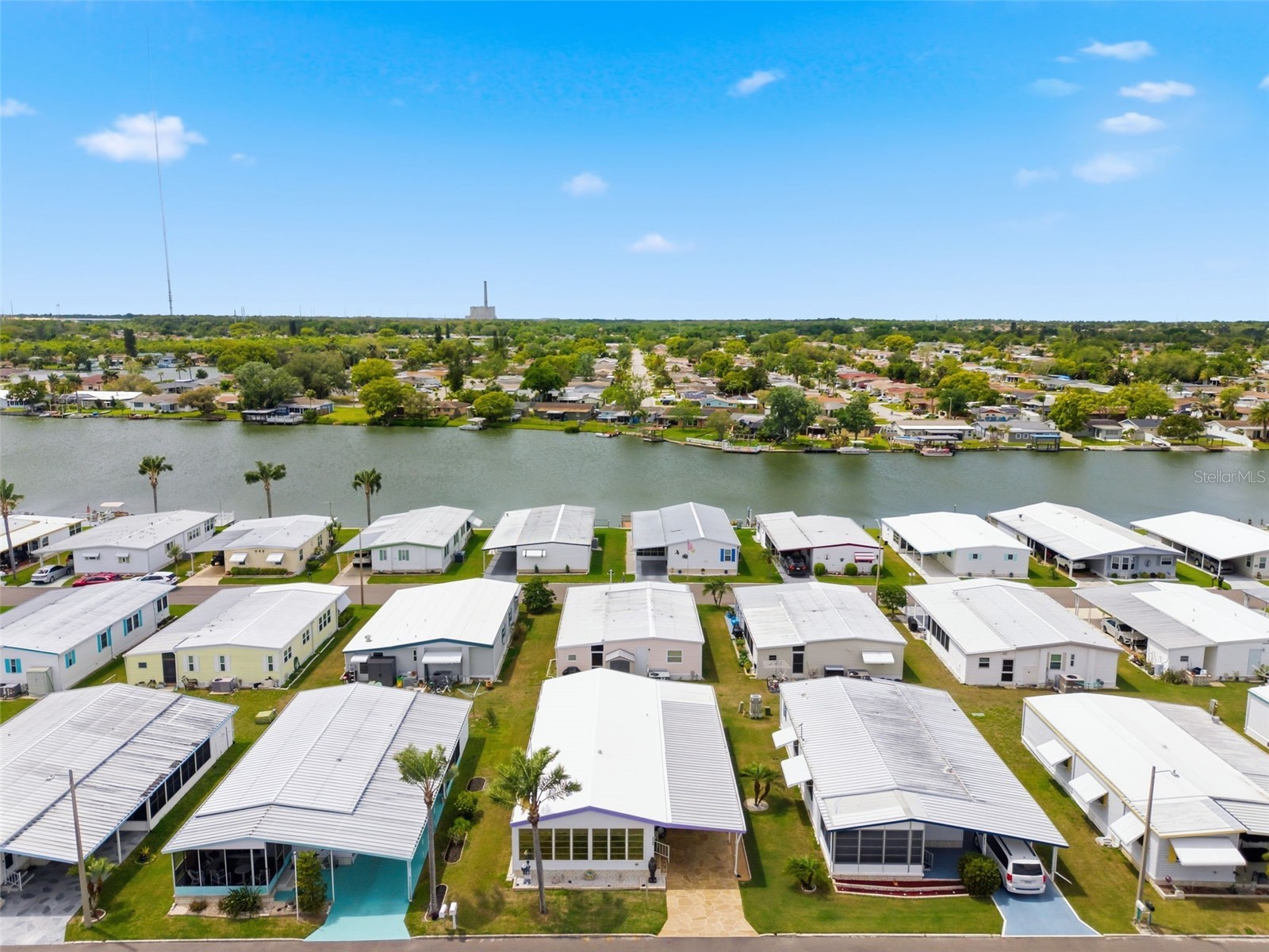2101 Kona Dr Holiday FL 34691 W7884636 image55