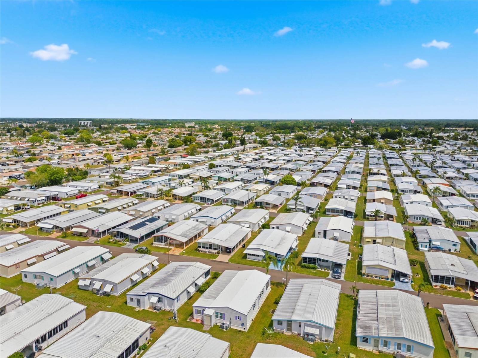 2101 Kona Dr Holiday FL 34691 W7884636 image60