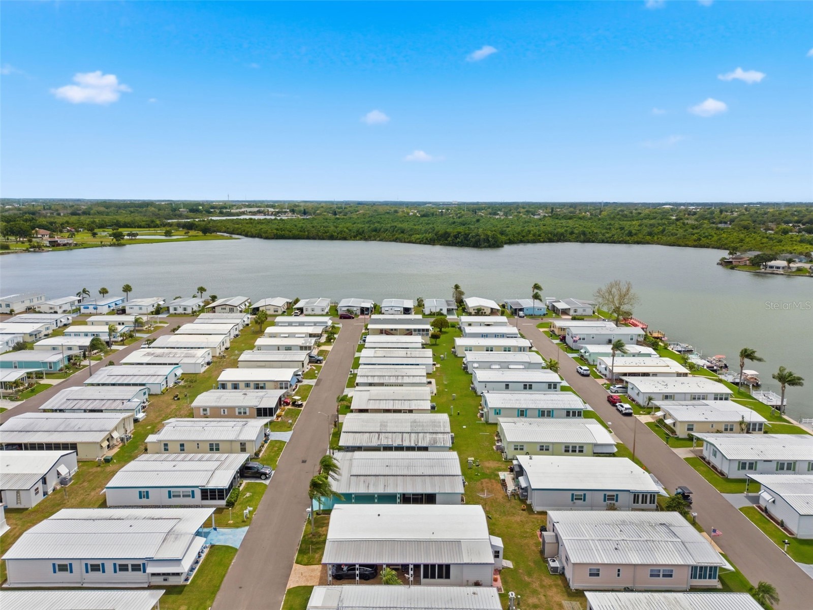 2101 Kona Dr Holiday FL 34691 W7884636 image63