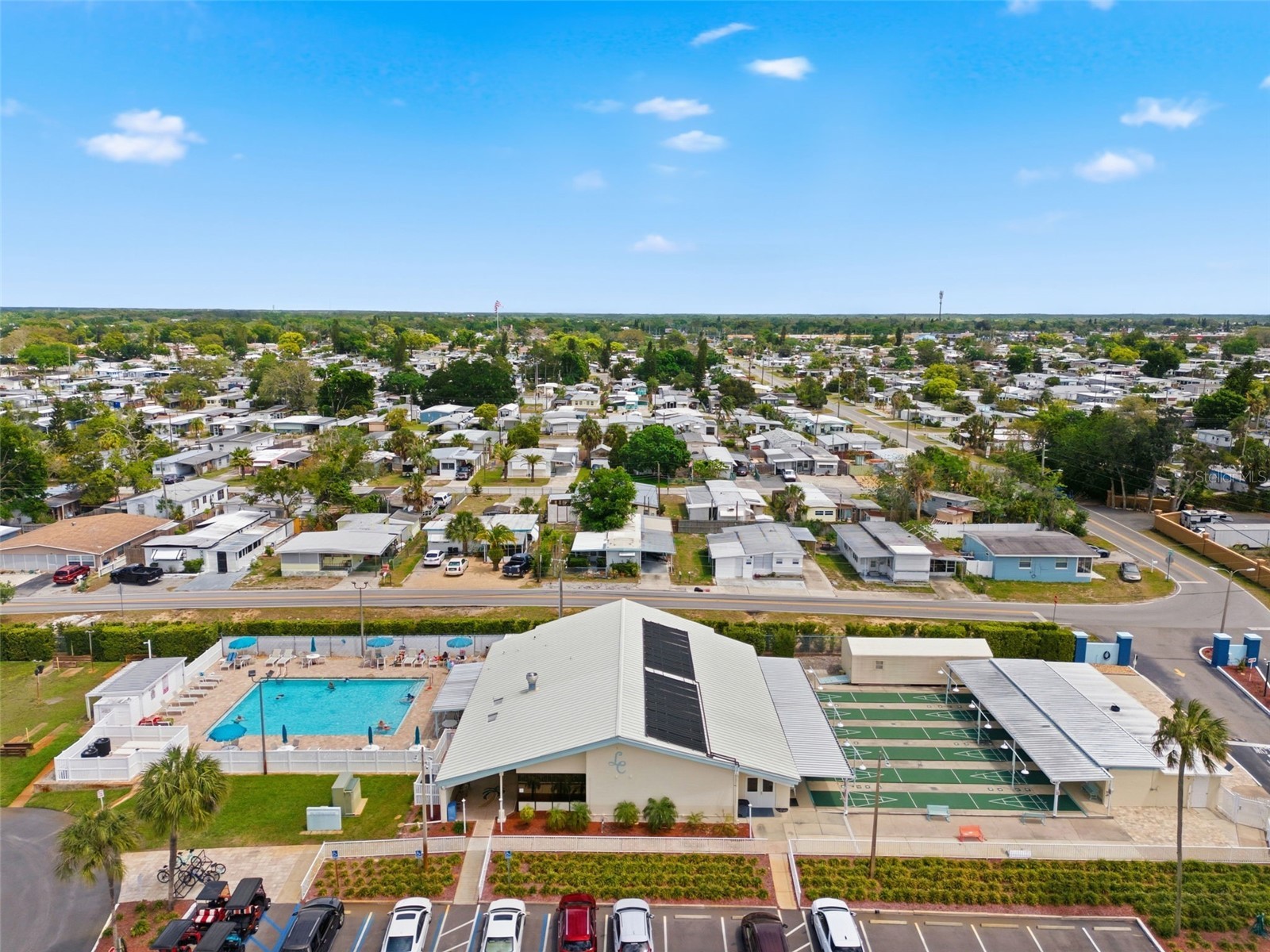 2101 Kona Dr Holiday FL 34691 W7884636 image64