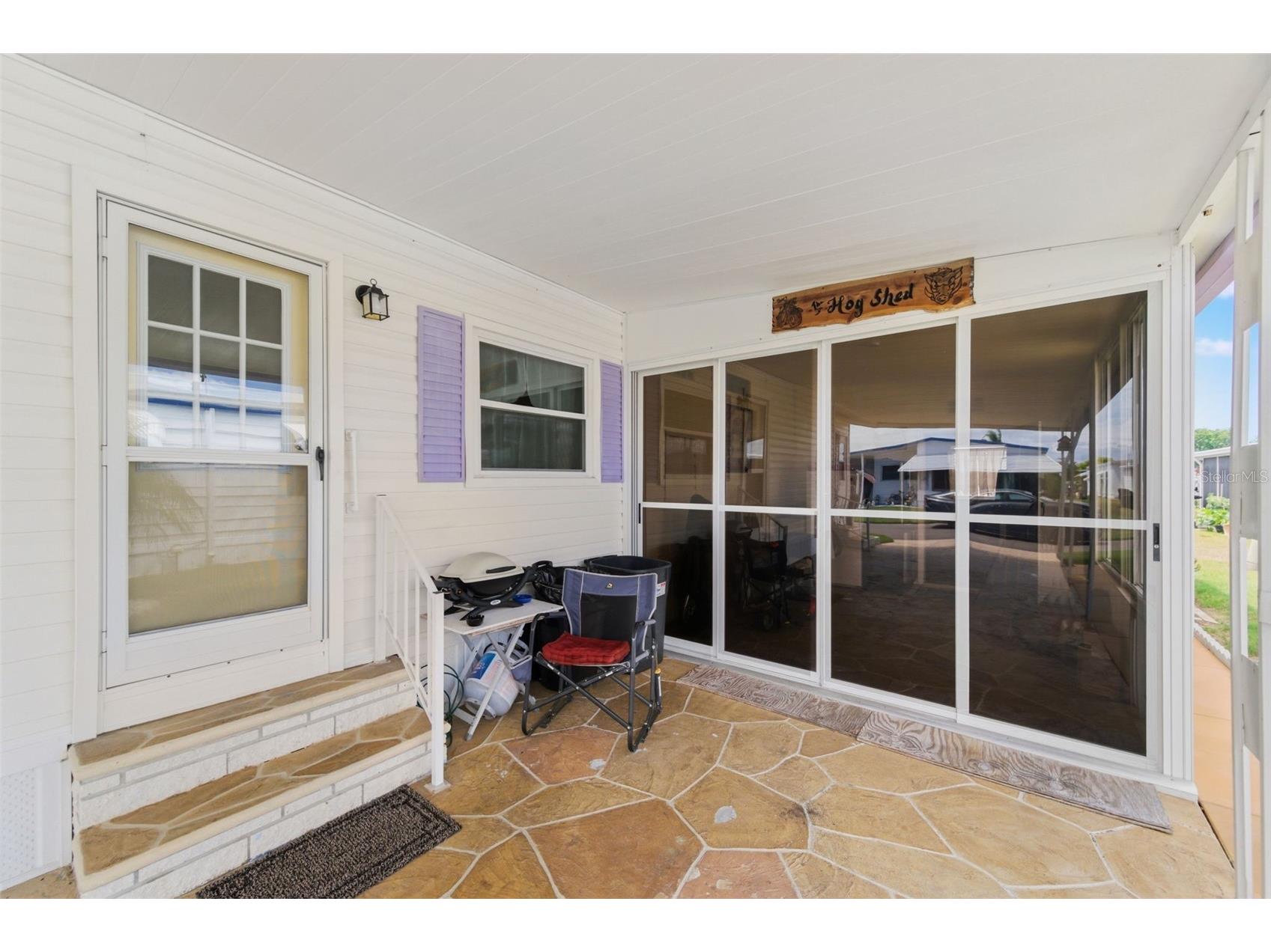 2101 Kona Dr Holiday FL 34691 W7884636 image7