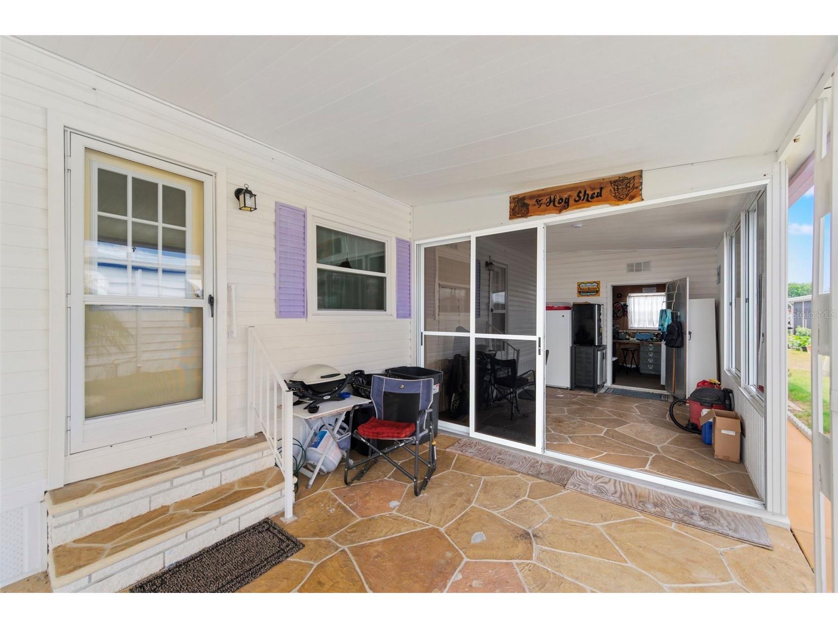 2101 Kona Dr Holiday FL 34691 W7884636 image8