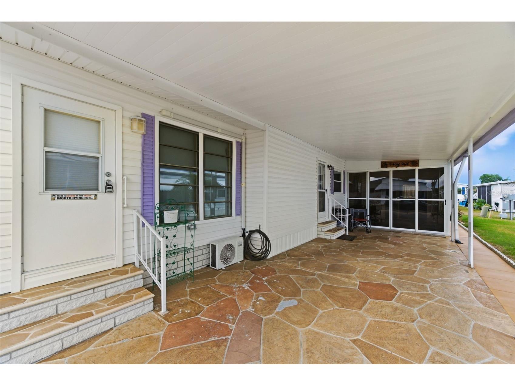 2101 Kona Dr Holiday FL 34691 W7884636 image9
