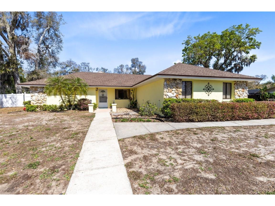 2101 Lake Francis Drive Apopka FL 32712 O6286089 image1