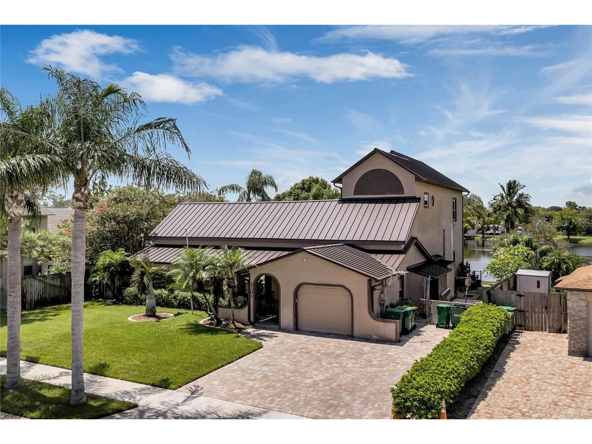 2101 Lance Boulevard Cocoa FL 32926 O6138456 image1