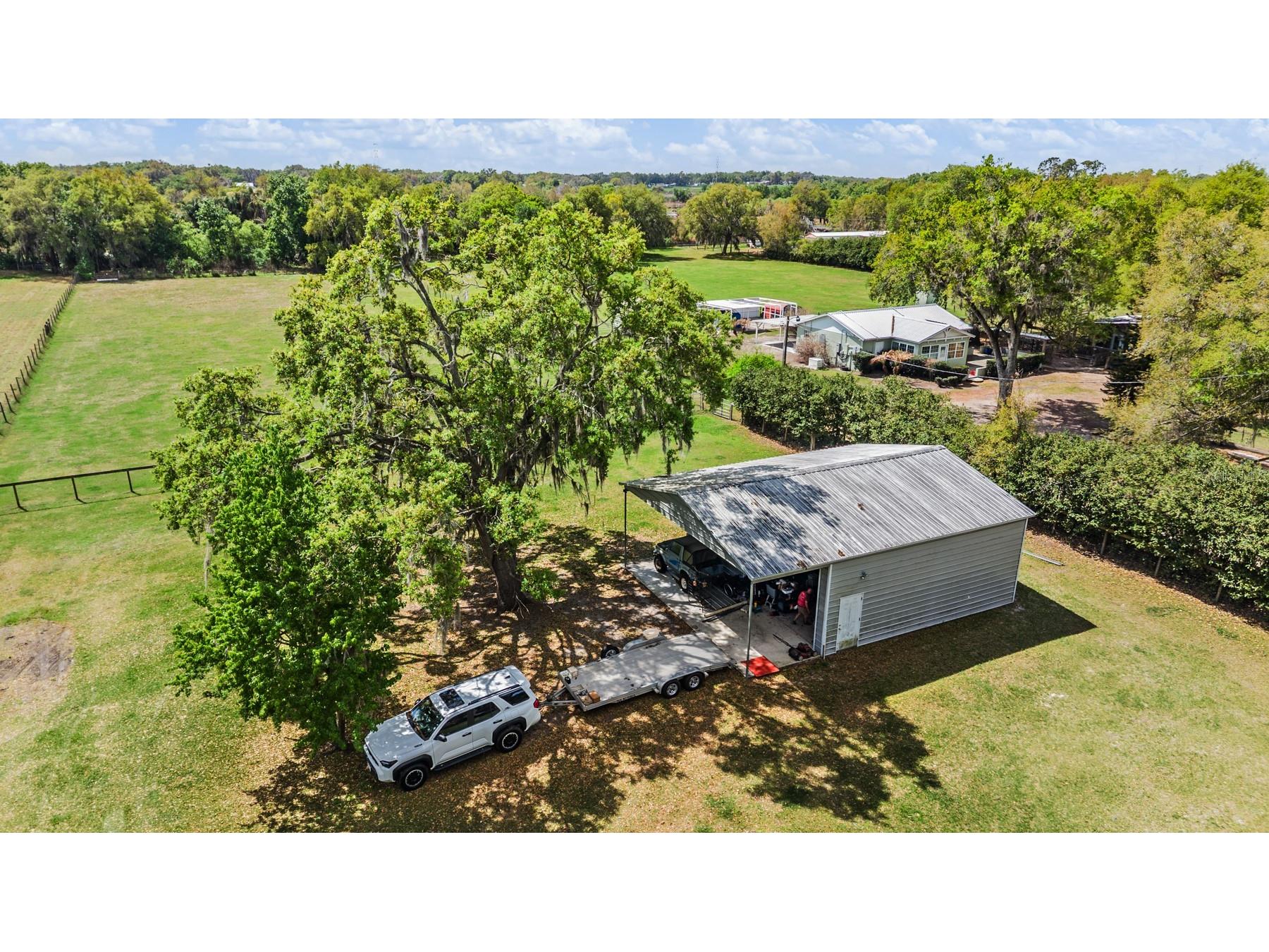 2101 Lanier Road Plant City FL 33565 TB8514471 image10