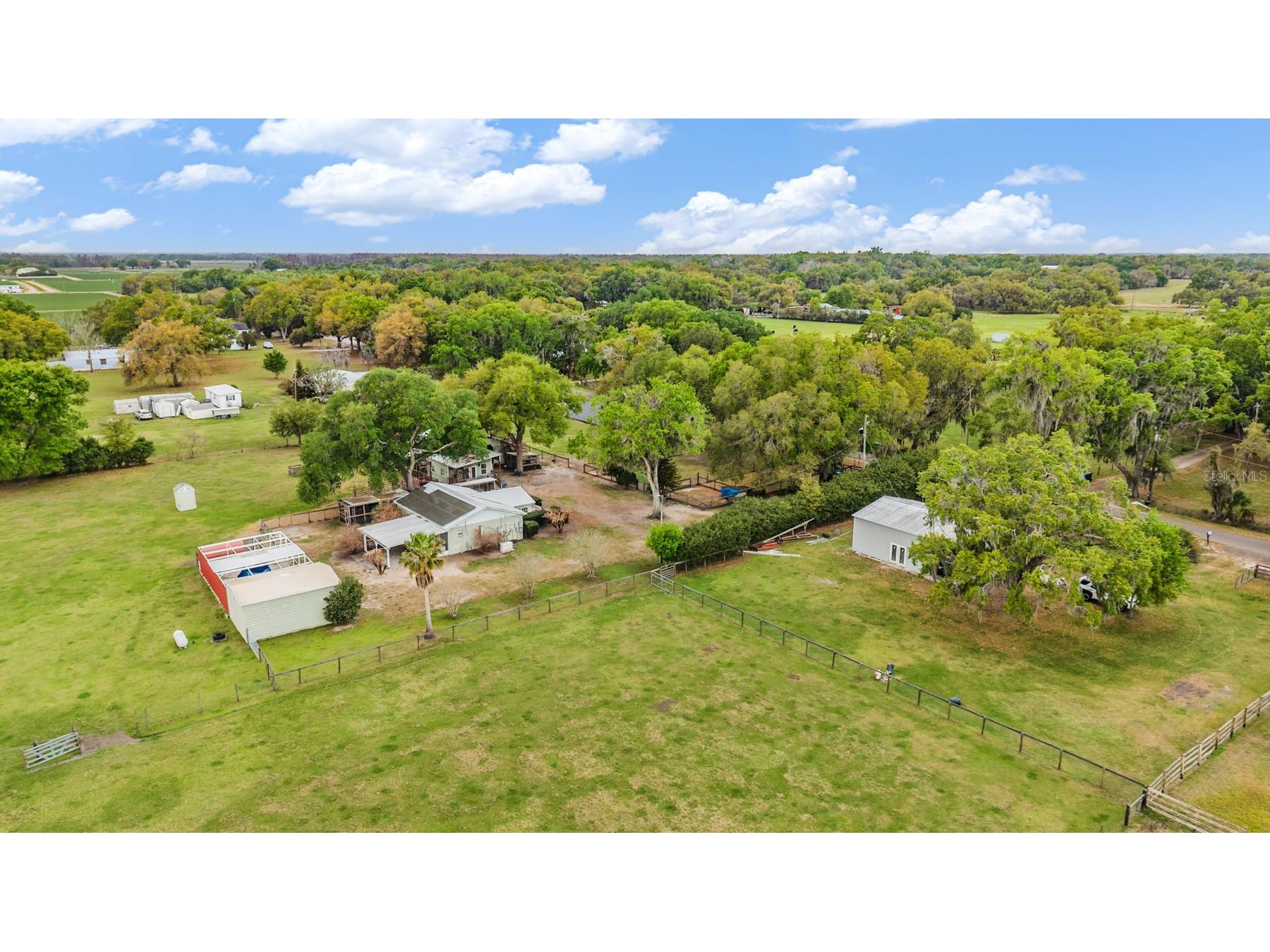 2101 Lanier Road Plant City FL 33565 TB8514471 image11
