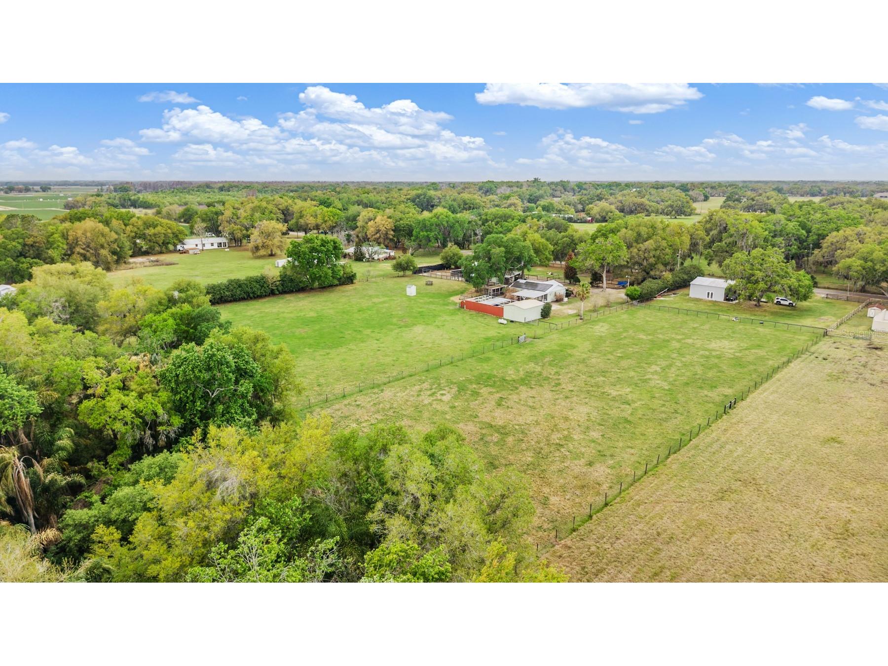 2101 Lanier Road Plant City FL 33565 TB8514471 image13