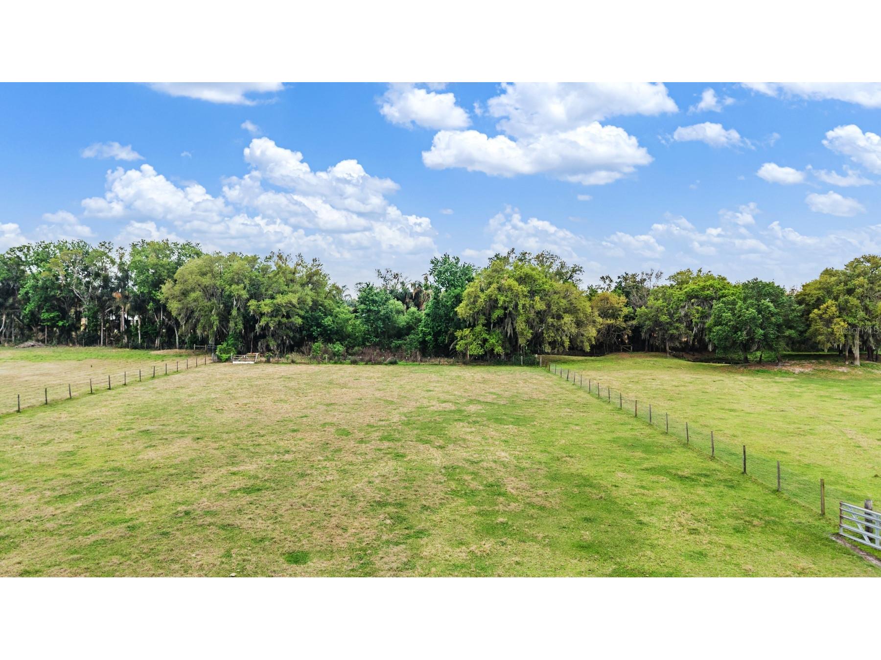 2101 Lanier Road Plant City FL 33565 TB8514471 image15