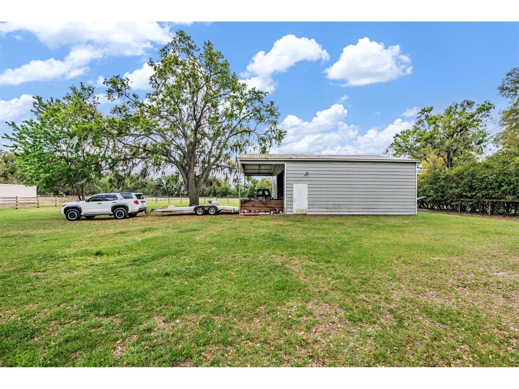 2101 Lanier Road Plant City FL 33565 TB8514471 image17