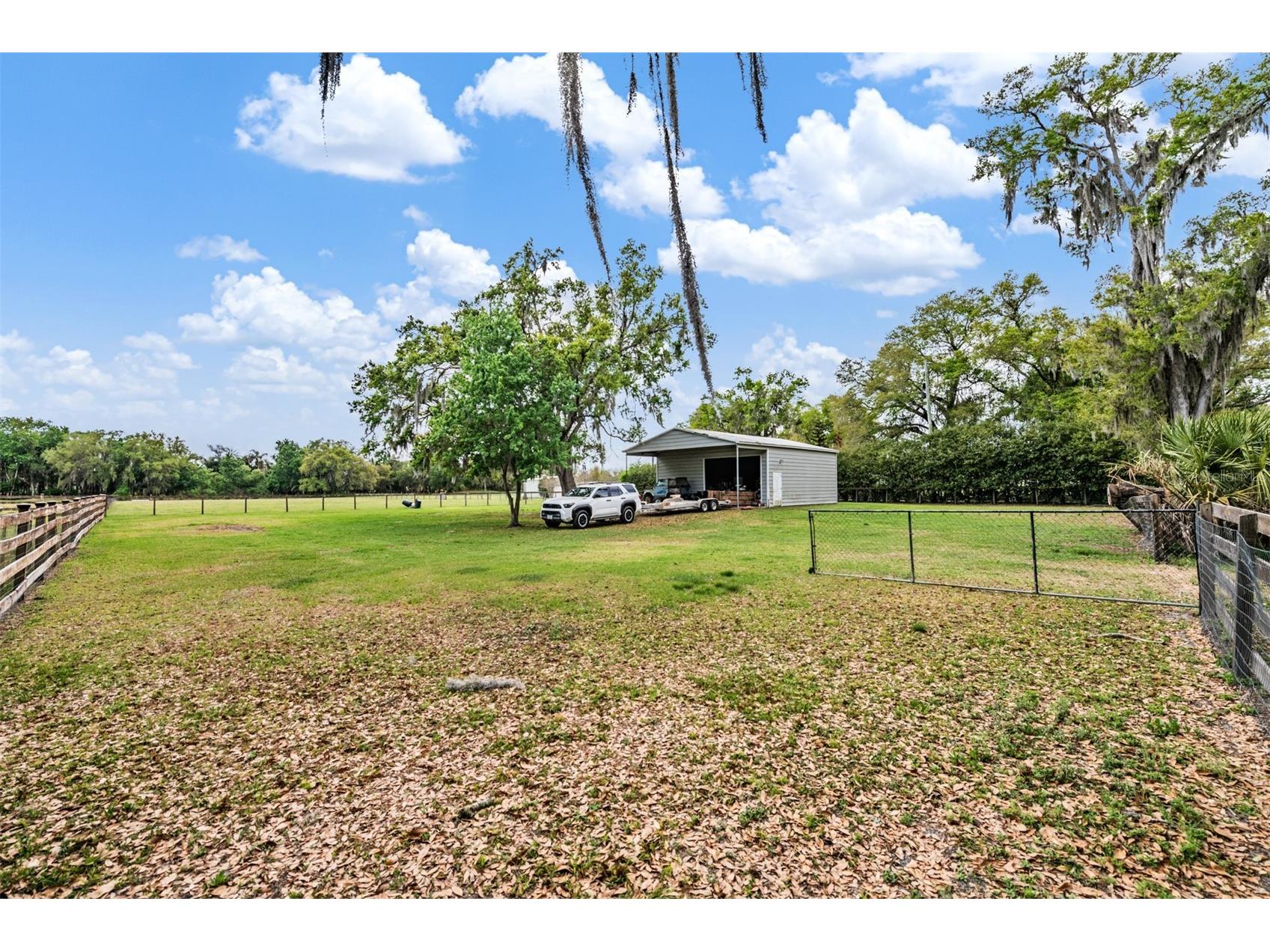 2101 Lanier Road Plant City FL 33565 TB8514471 image18
