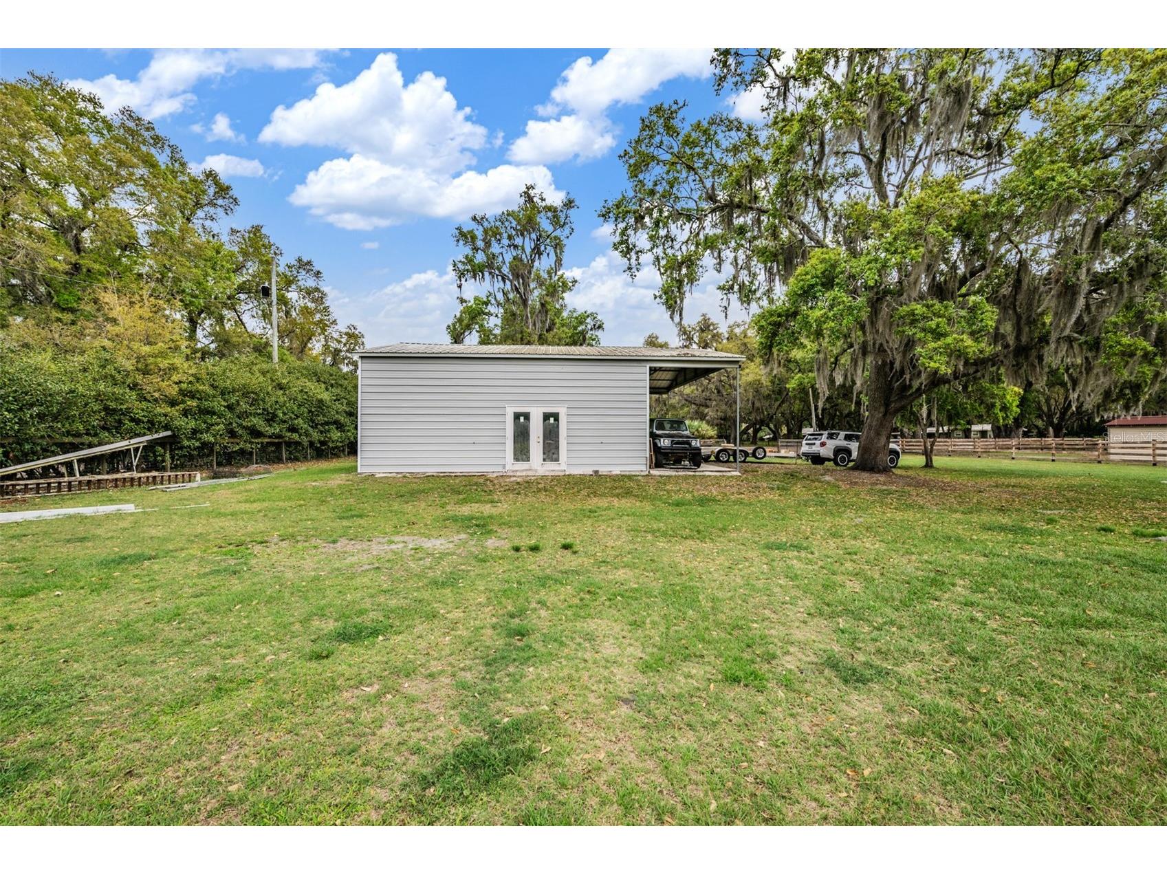 2101 Lanier Road Plant City FL 33565 TB8514471 image19