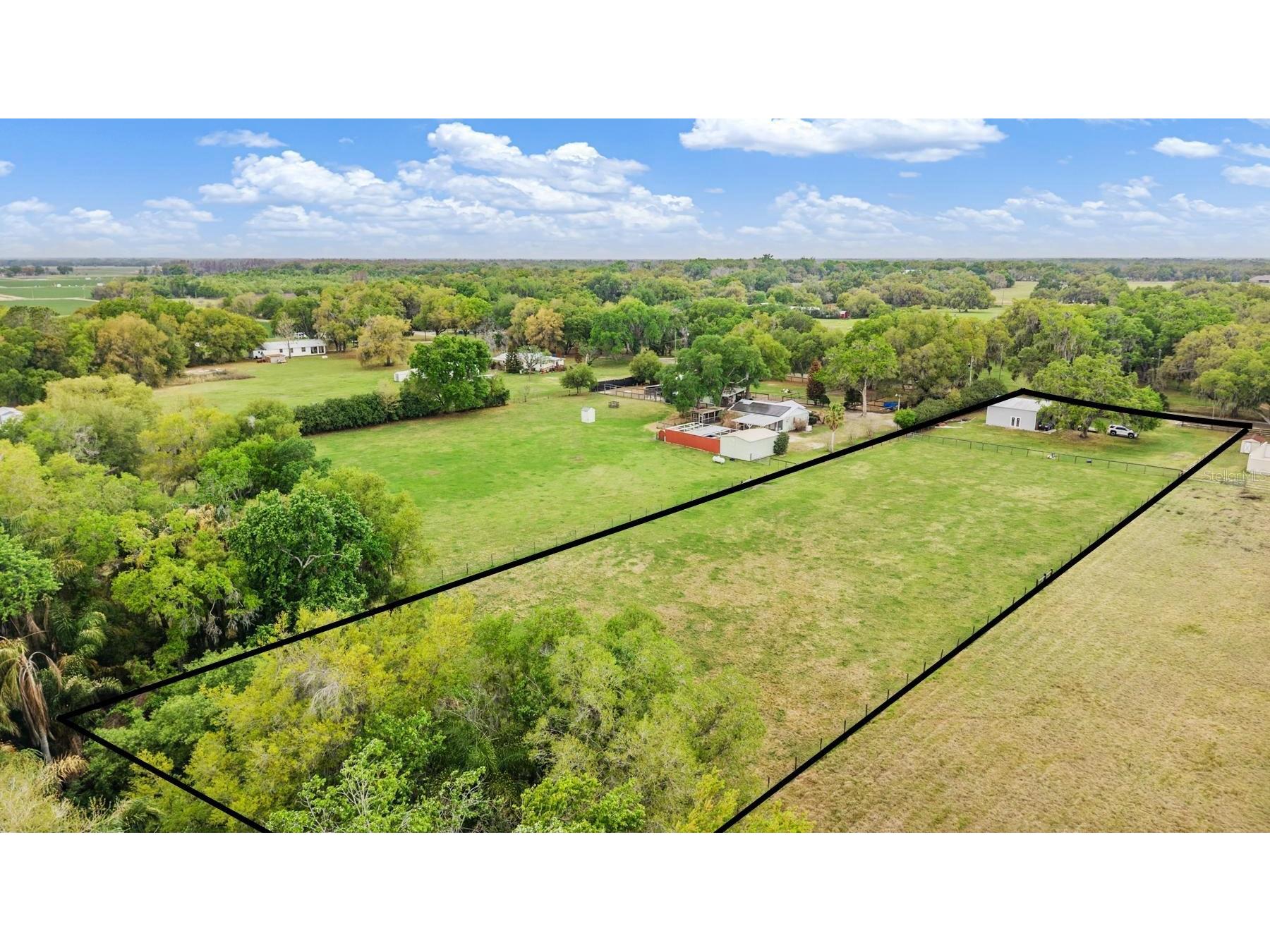 2101 Lanier Road Plant City FL 33565 TB8514471 image20