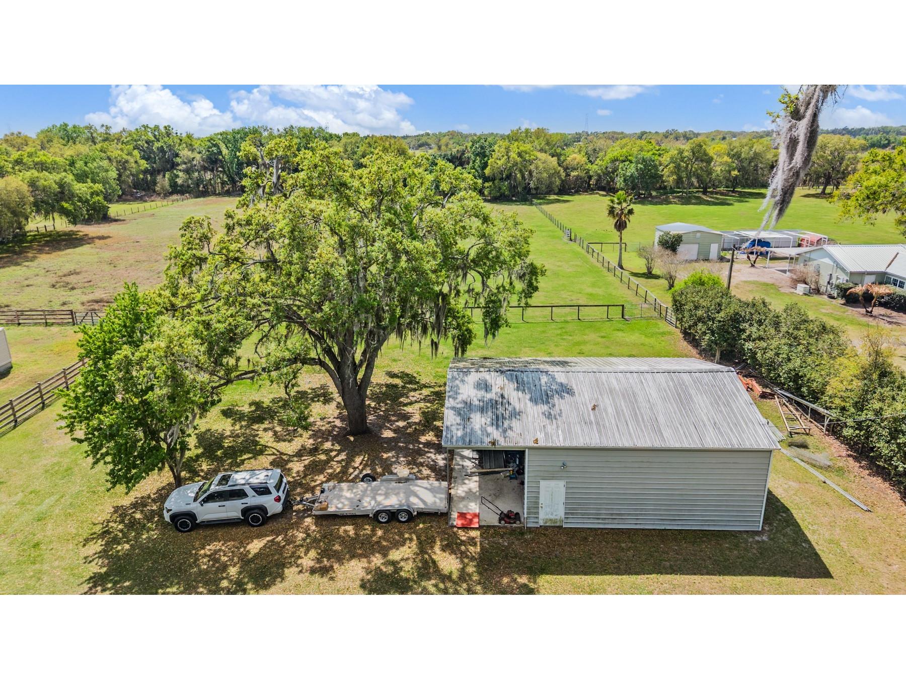 2101 Lanier Road Plant City FL 33565 TB8514471 image21