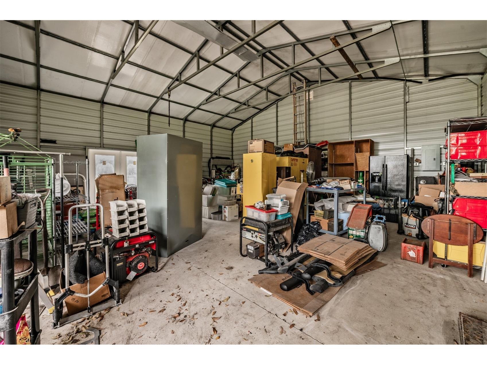 2101 Lanier Road Plant City FL 33565 TB8514471 image22