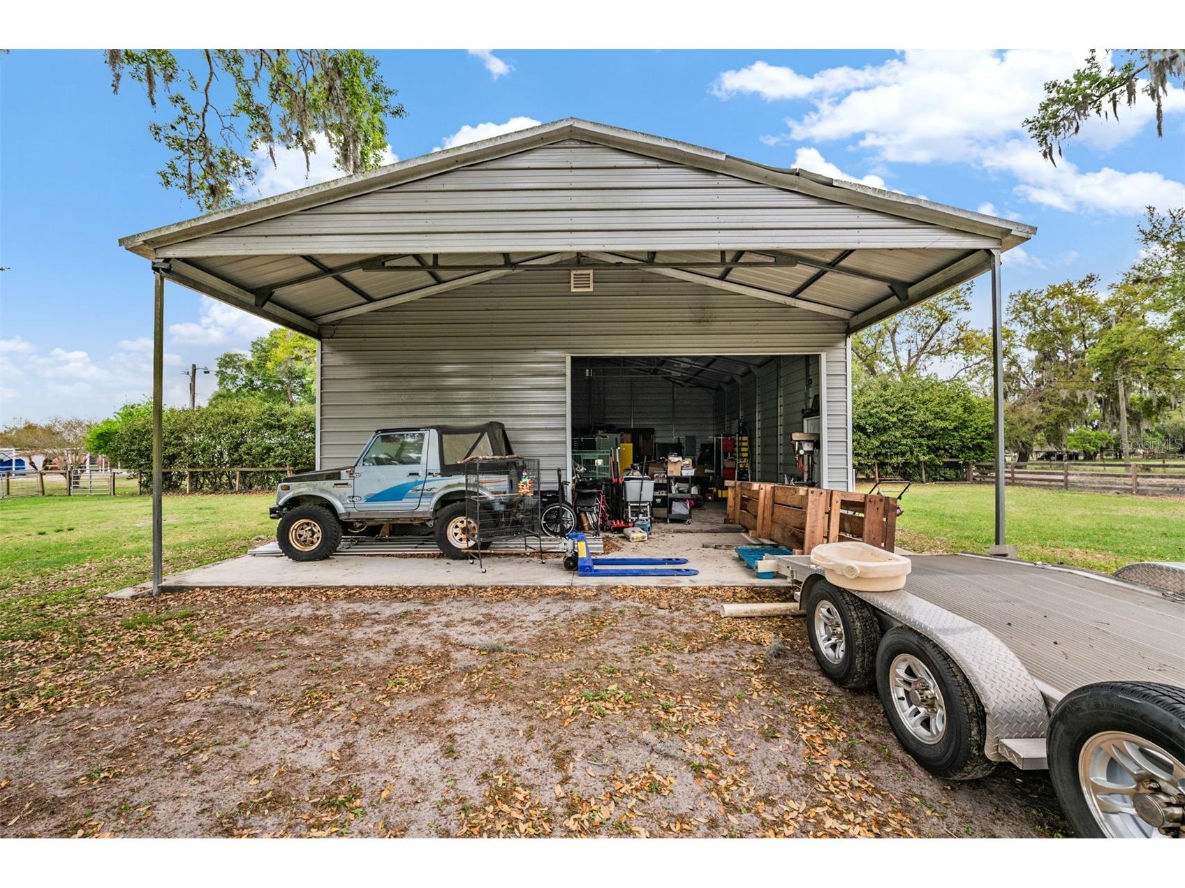 2101 Lanier Road Plant City FL 33565 TB8514471 image23