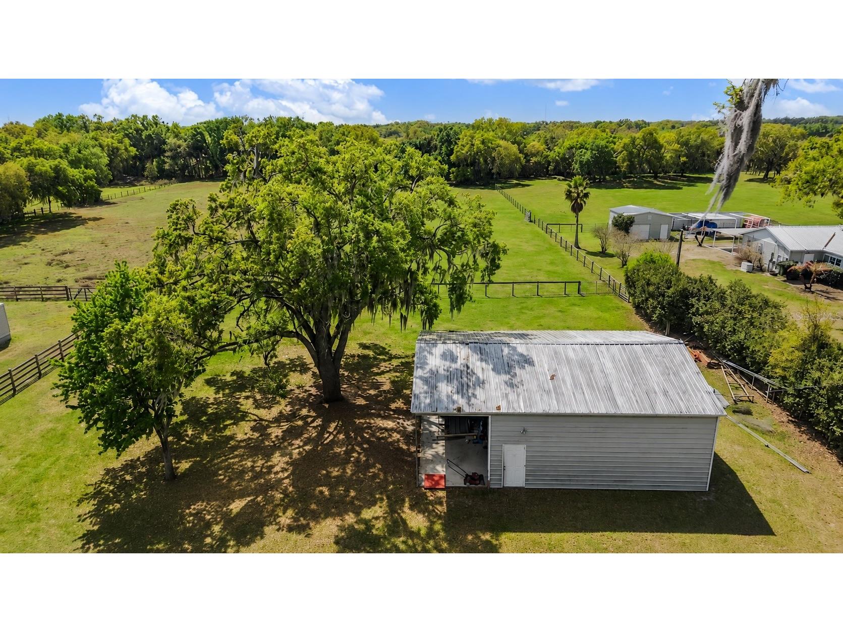 2101 Lanier Road Plant City FL 33565 TB8514471 image3