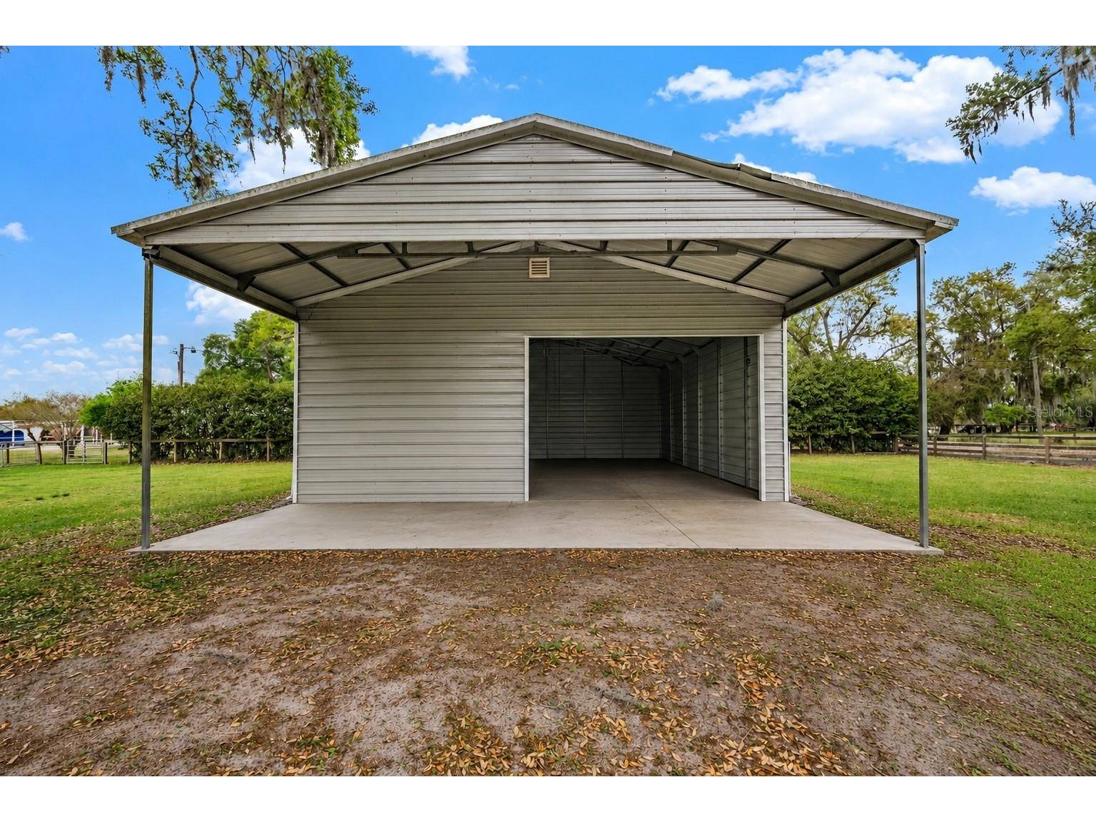 2101 Lanier Road Plant City FL 33565 TB8514471 image4