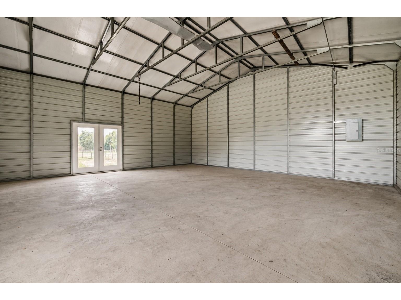 2101 Lanier Road Plant City FL 33565 TB8514471 image5
