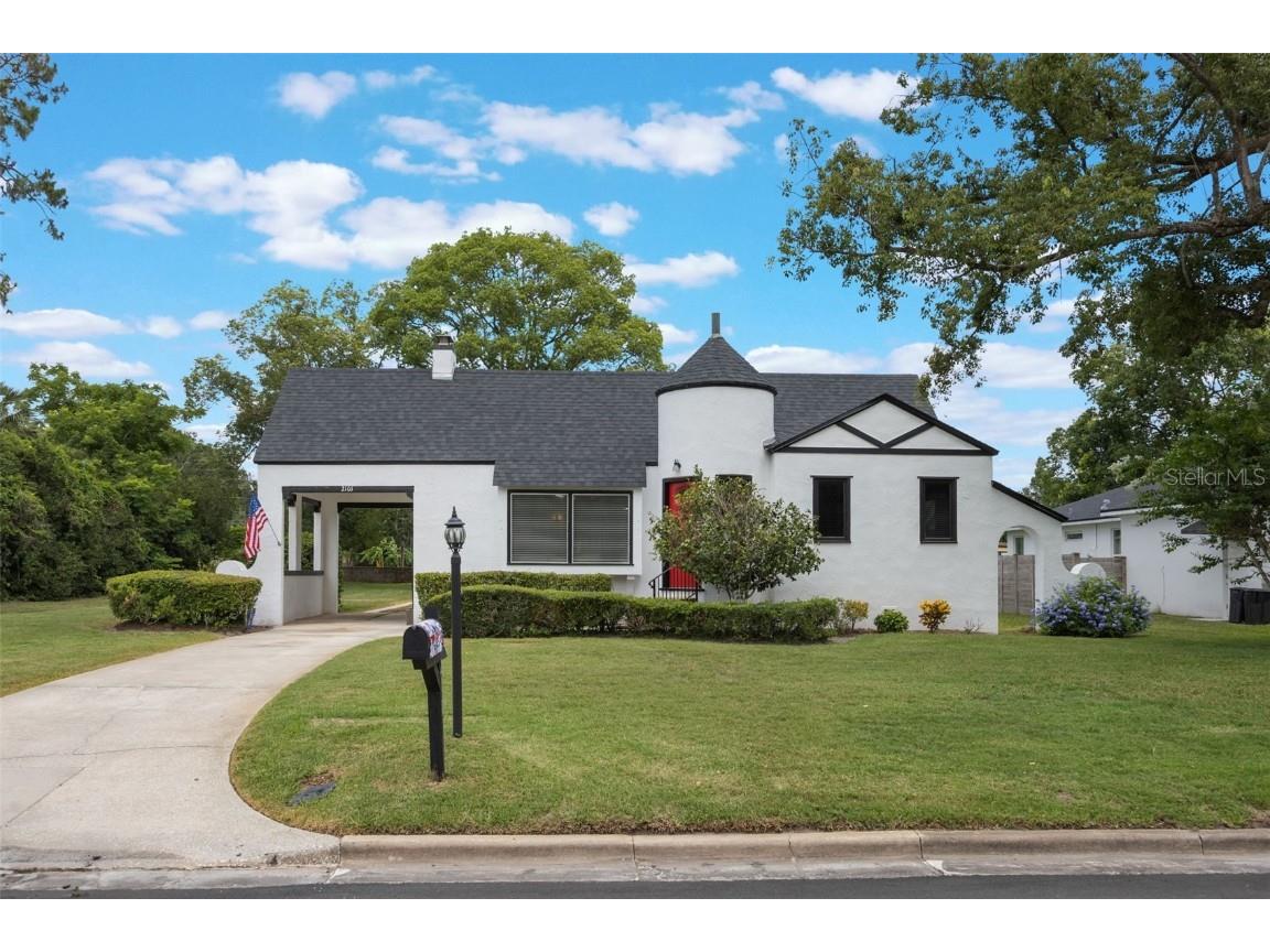 2101 Lily Court Sanford FL 32771 O6318681 image1