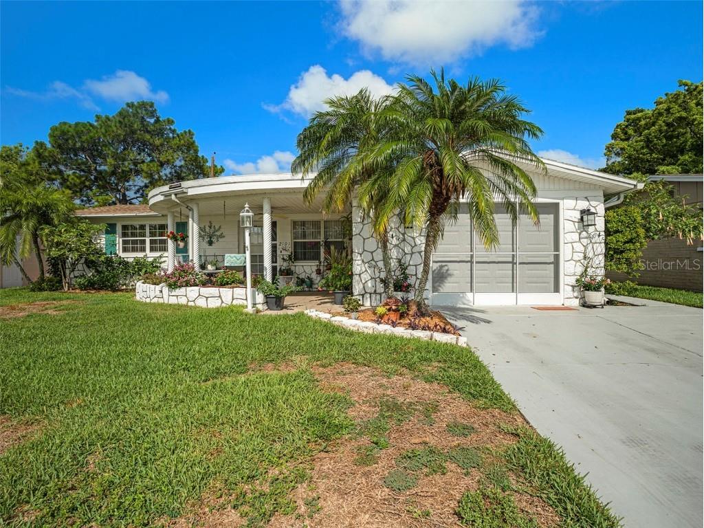 2101 Lyra Drive Holiday FL 34690 U8207671 image1