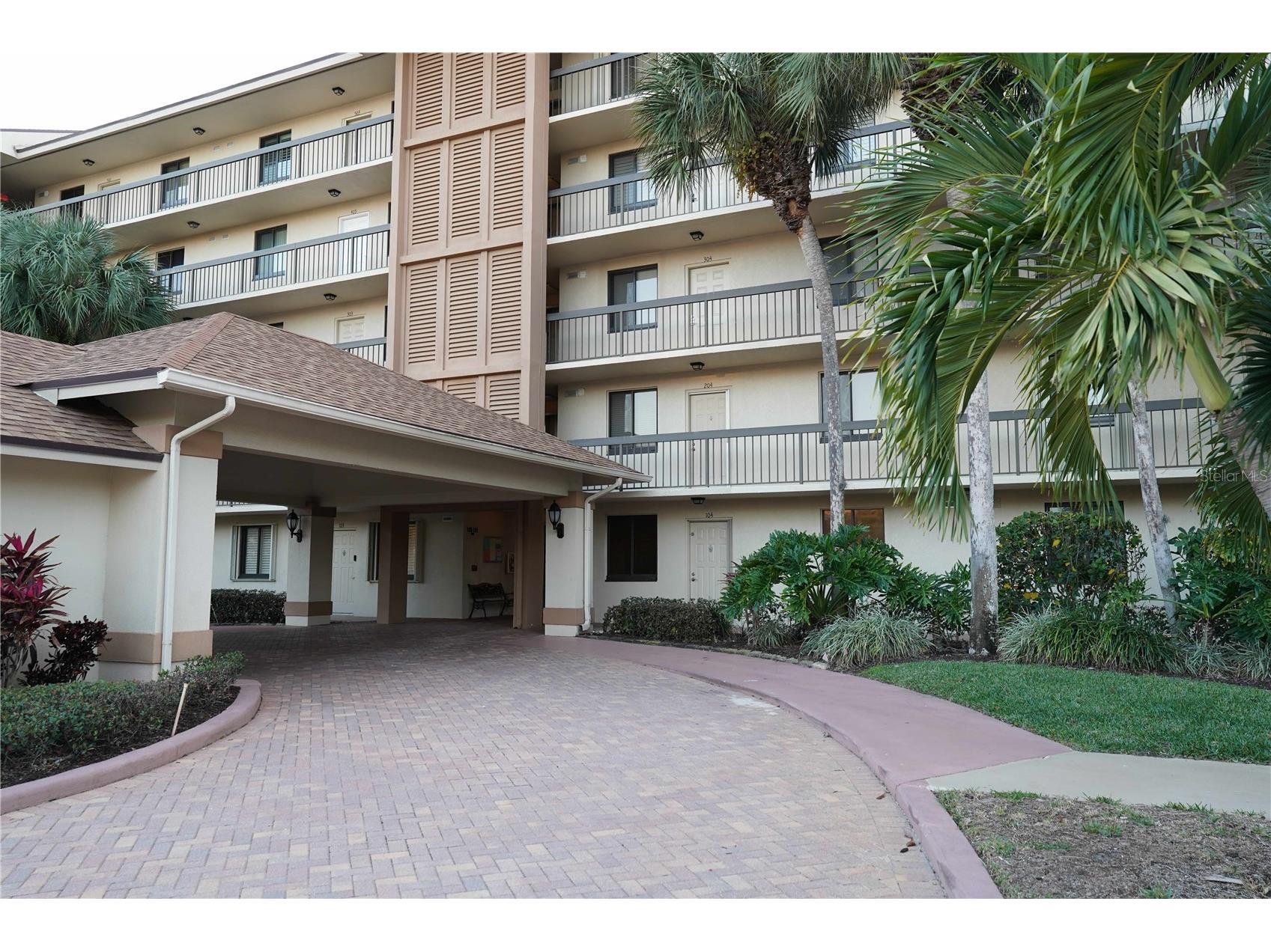 2101 Marina Isle Way #104 Jupiter FL 33477 O6383797 image1